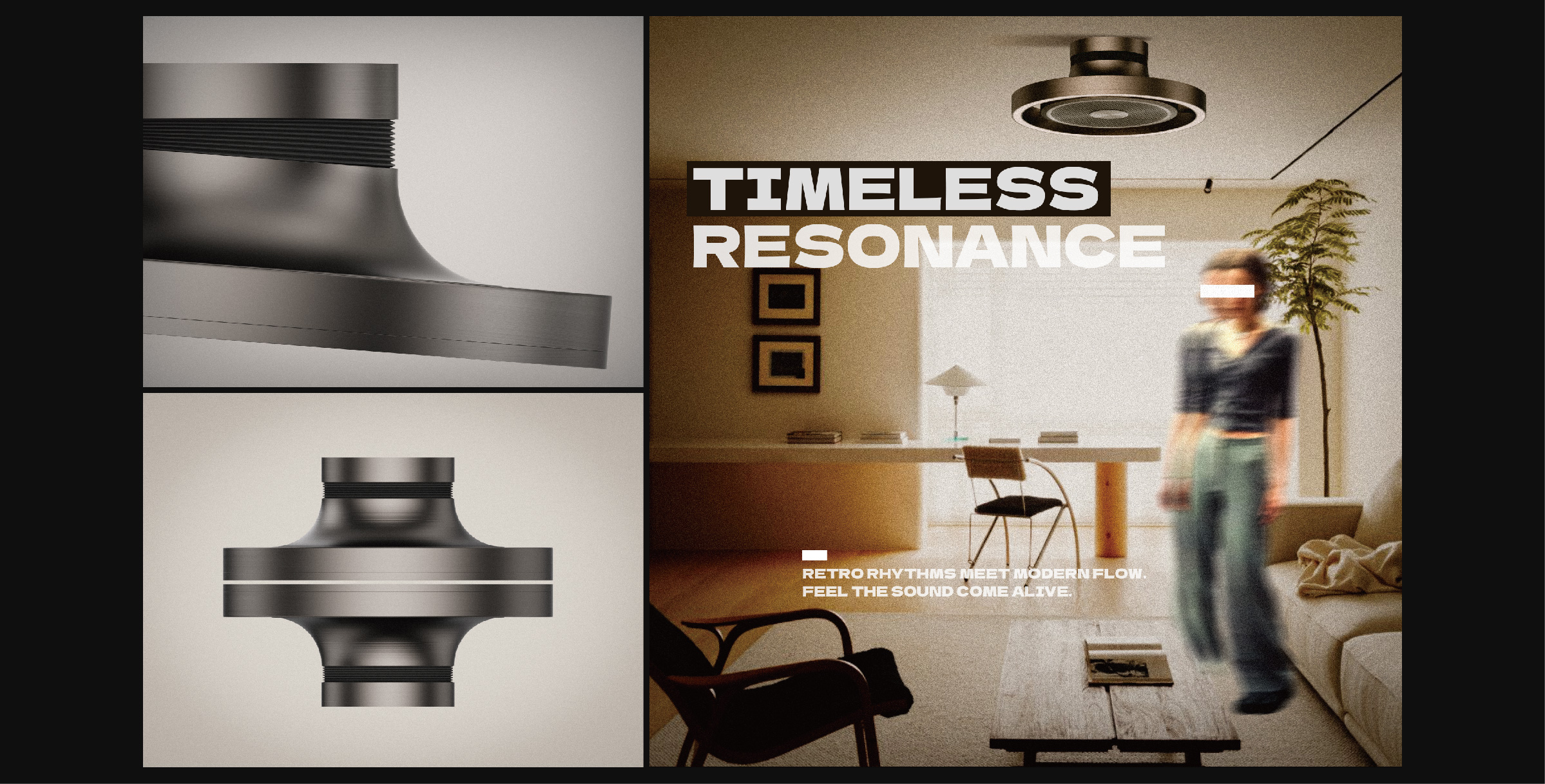 Smart home，Household appliances，Intelligent speaker，