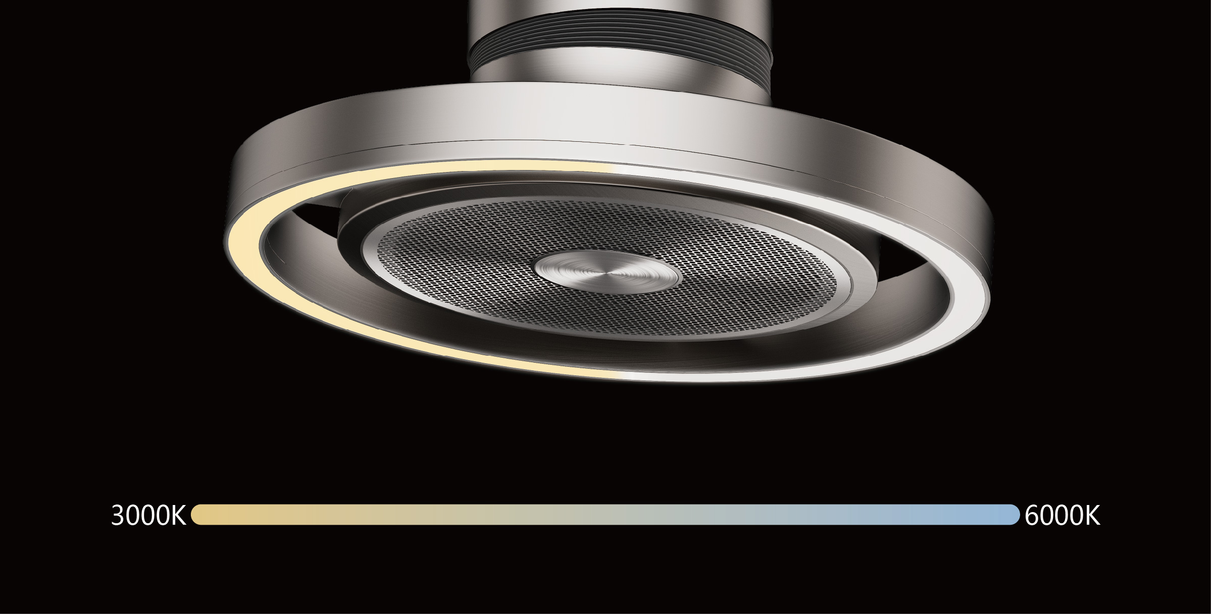 Smart home，Household appliances，Intelligent speaker，