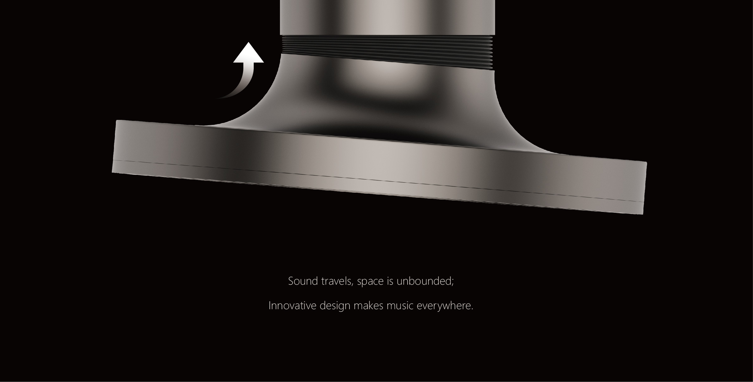 Smart home，Household appliances，Intelligent speaker，