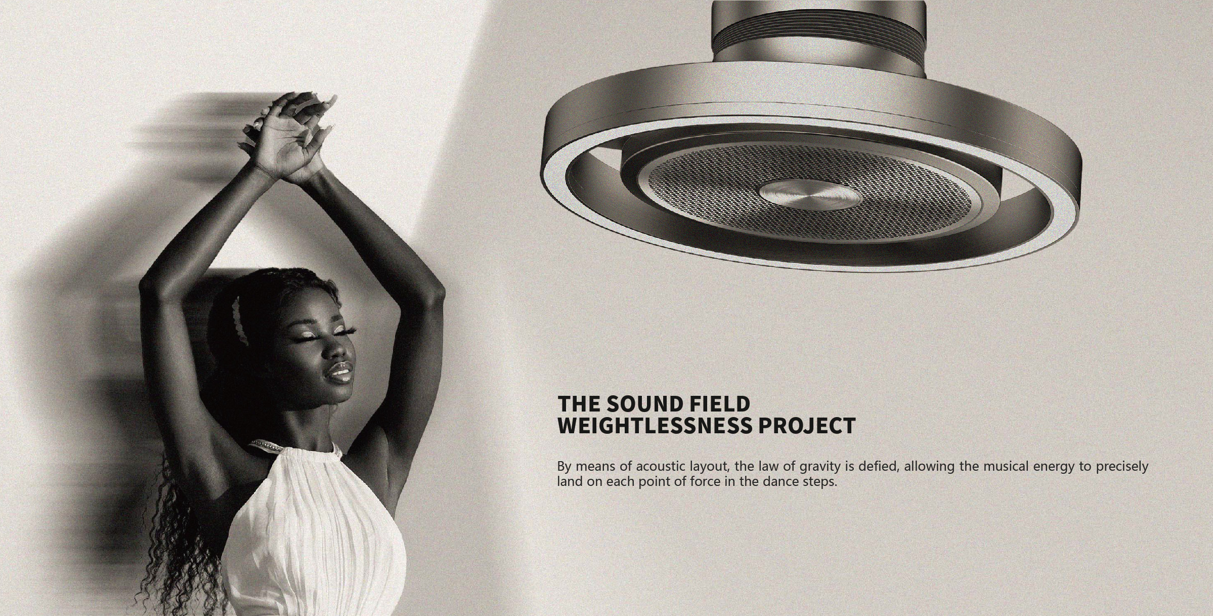 Smart home，Household appliances，Intelligent speaker，