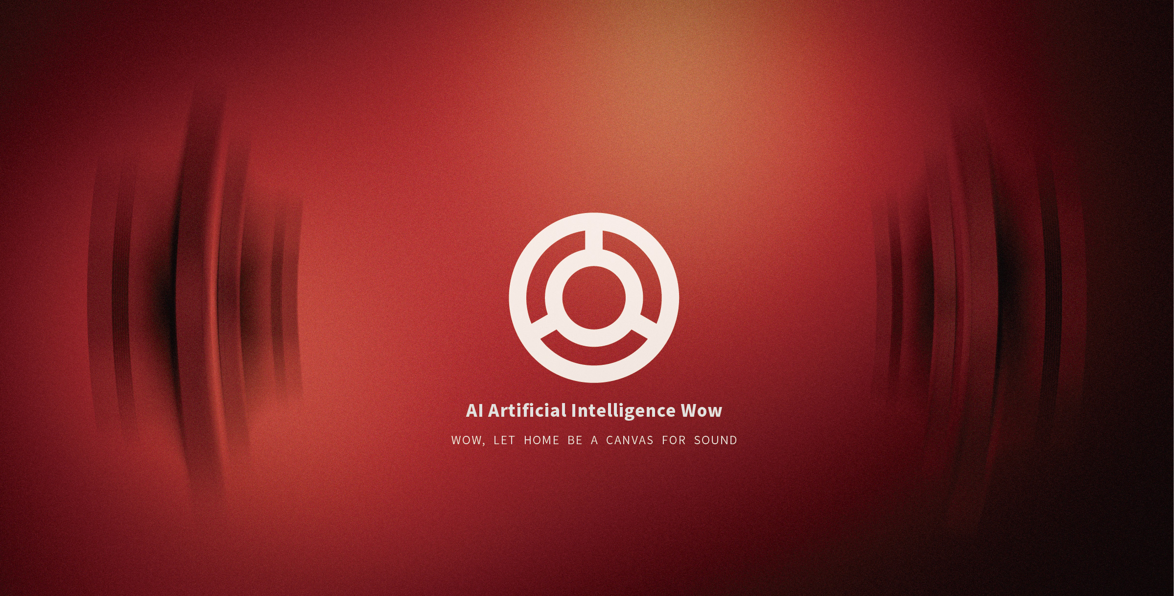 Smart home，Household appliances，Intelligent speaker，