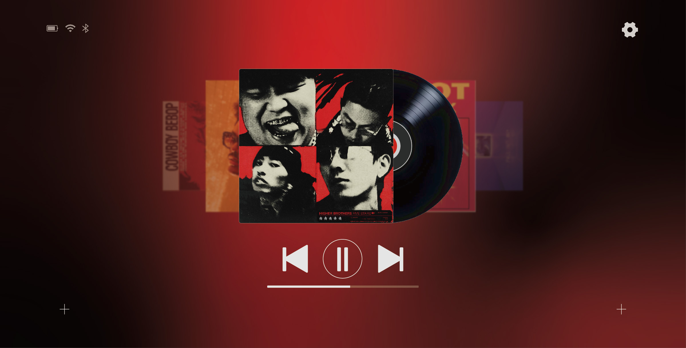 Smart home，Household appliances，Intelligent speaker，