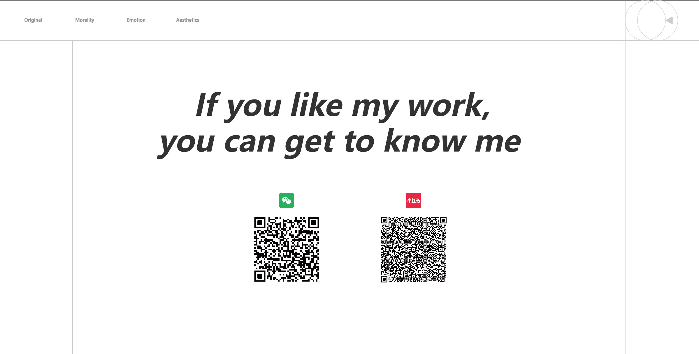 Smart home，Household appliances，Intelligent speaker，