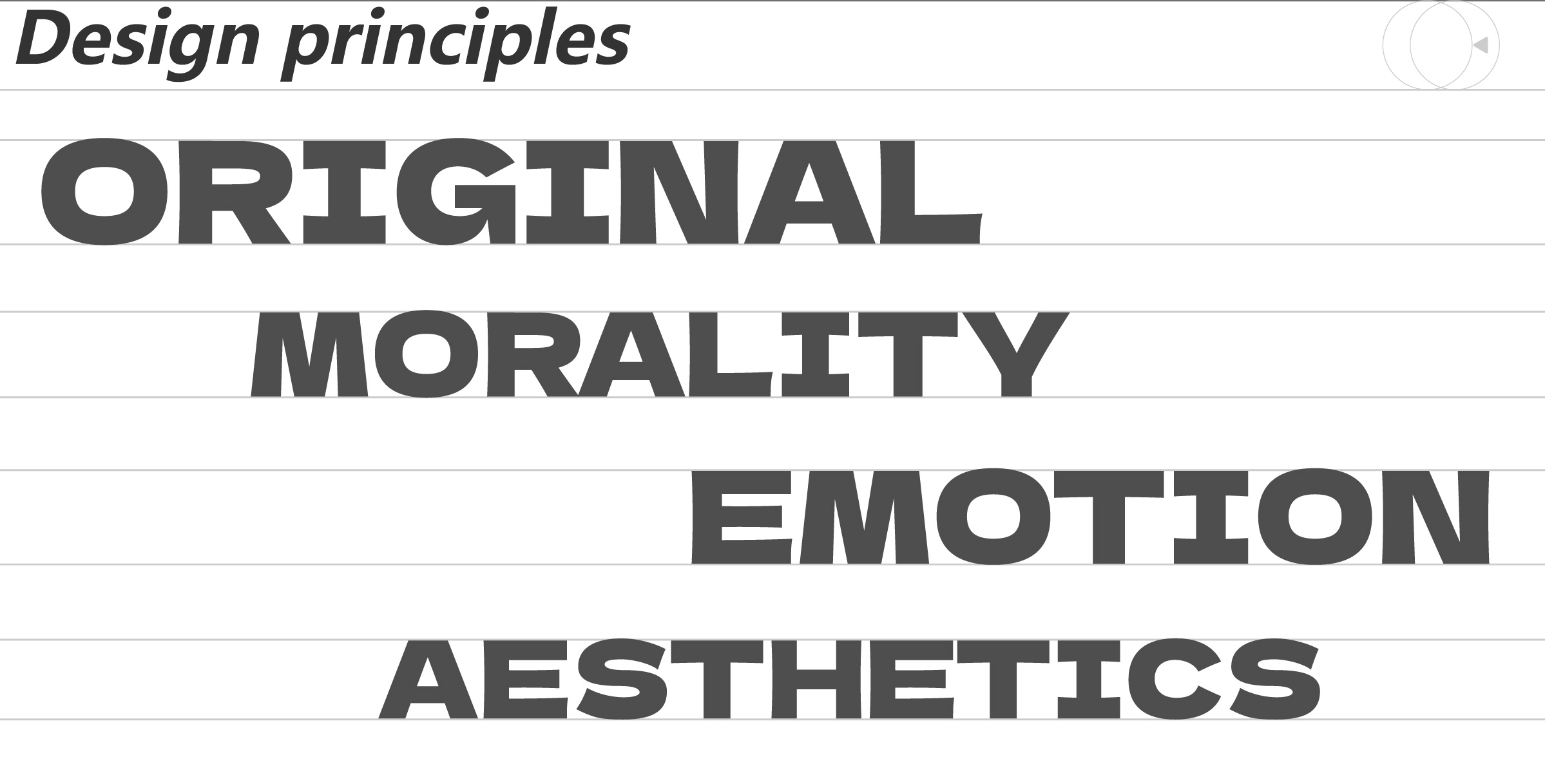 Smart home，Household appliances，Intelligent speaker，