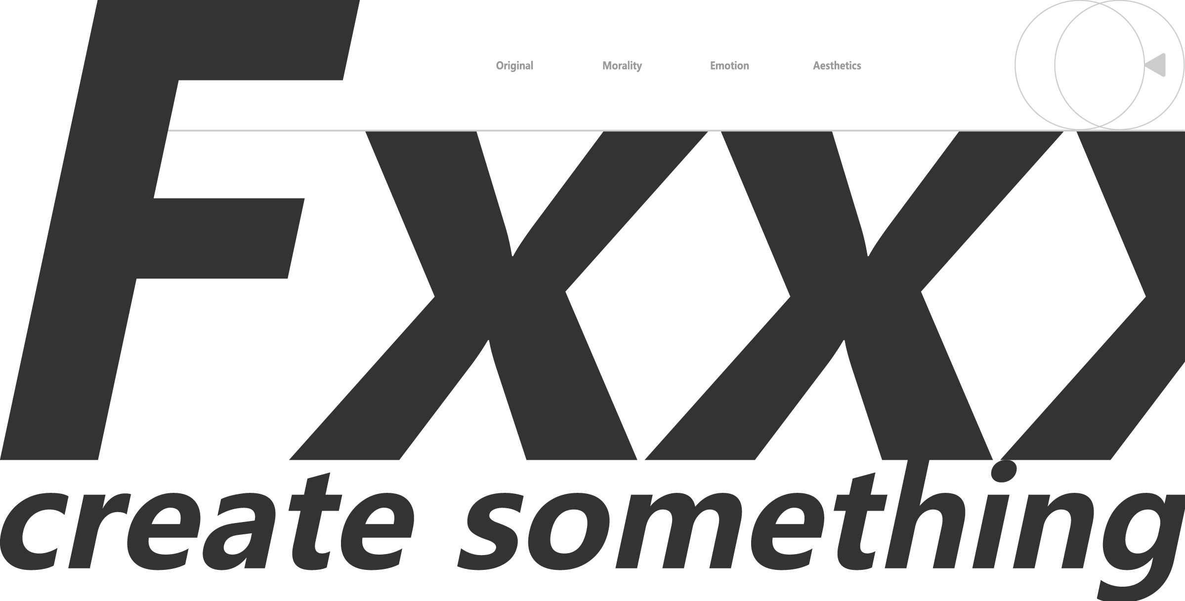 Smart home，Household appliances，Intelligent speaker，