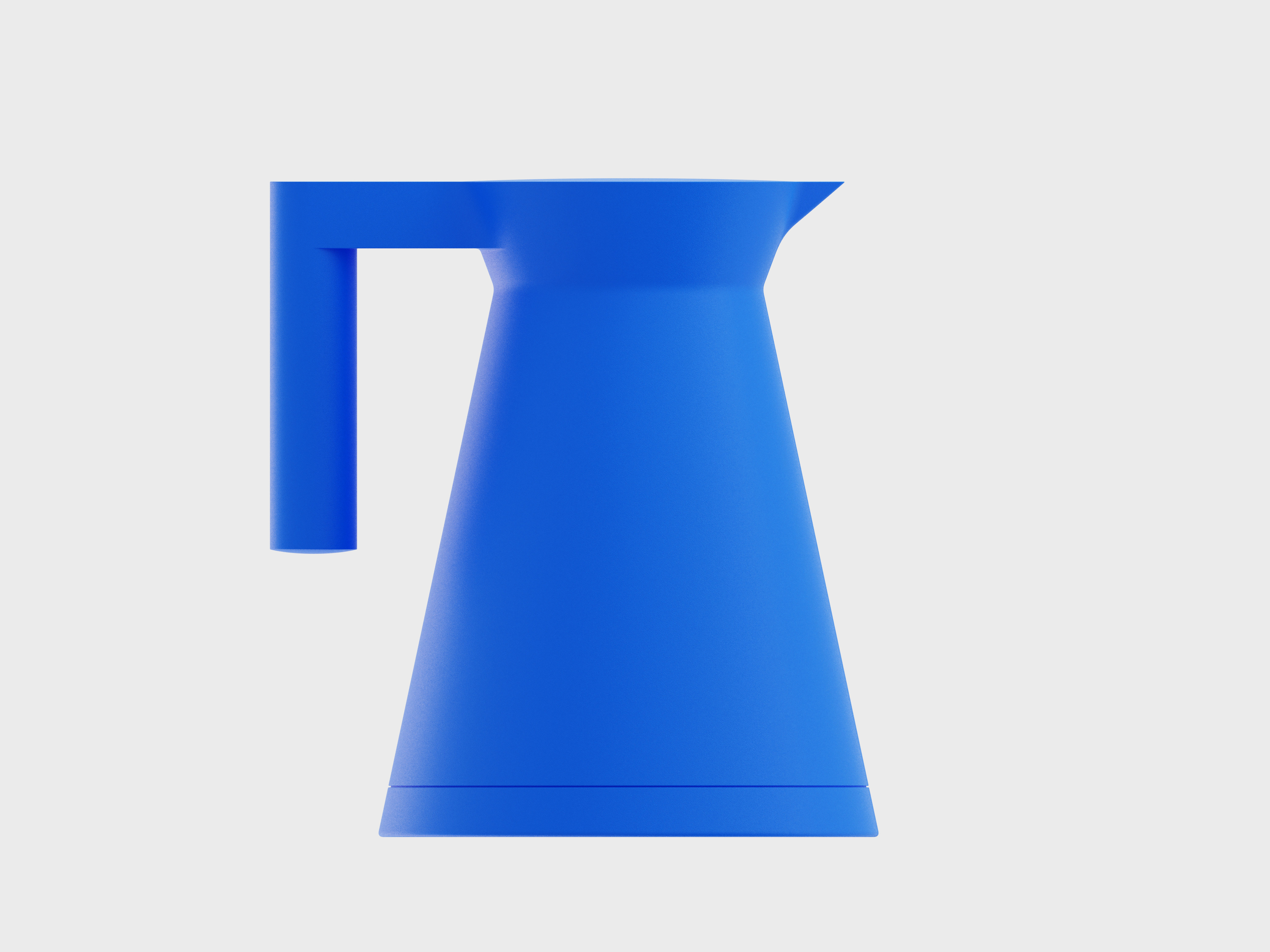 kettle，industrial design，Smart home，furniture，conceptual design，product design，sample reels，Minimalist，