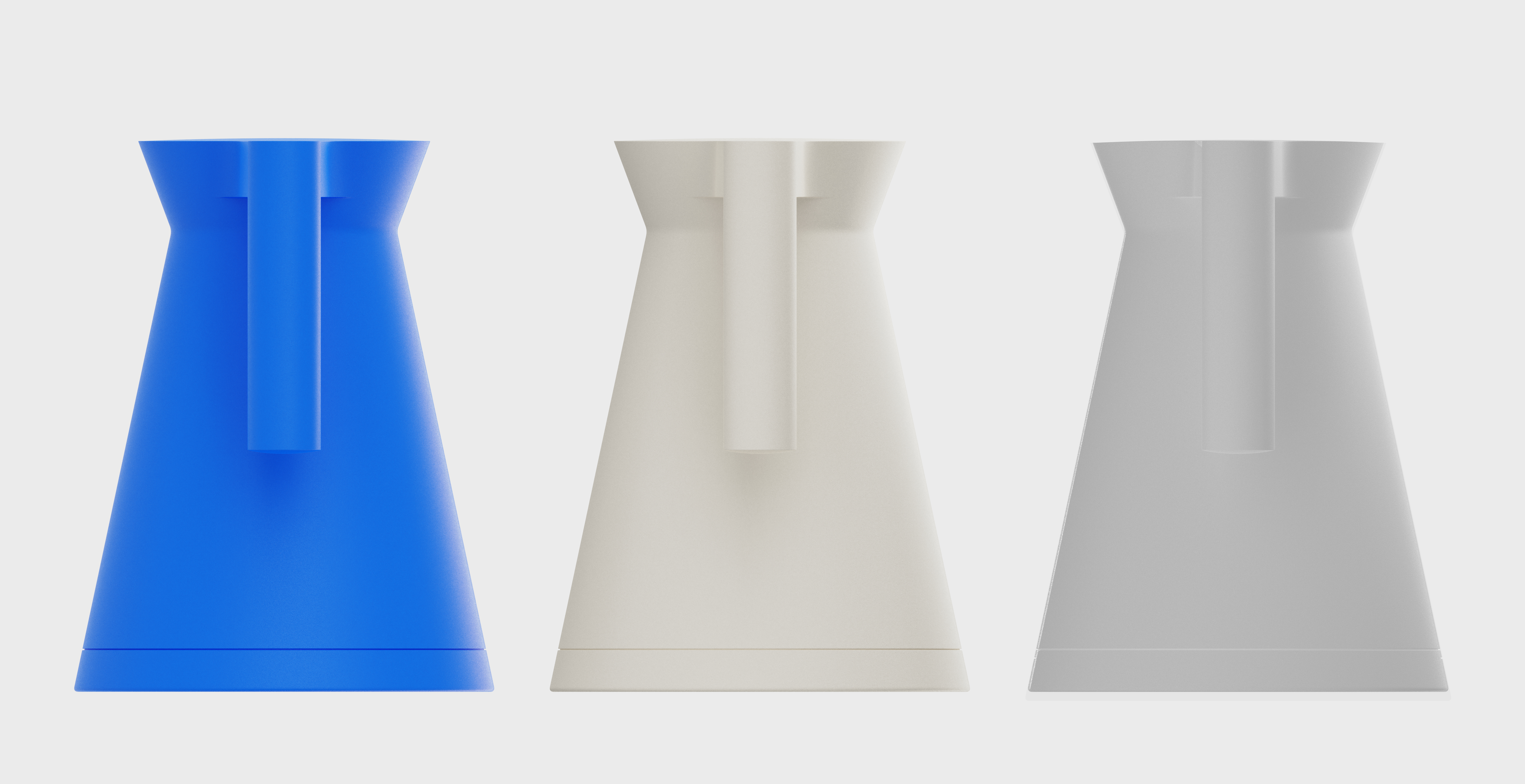 kettle，industrial design，Smart home，furniture，conceptual design，product design，sample reels，Minimalist，