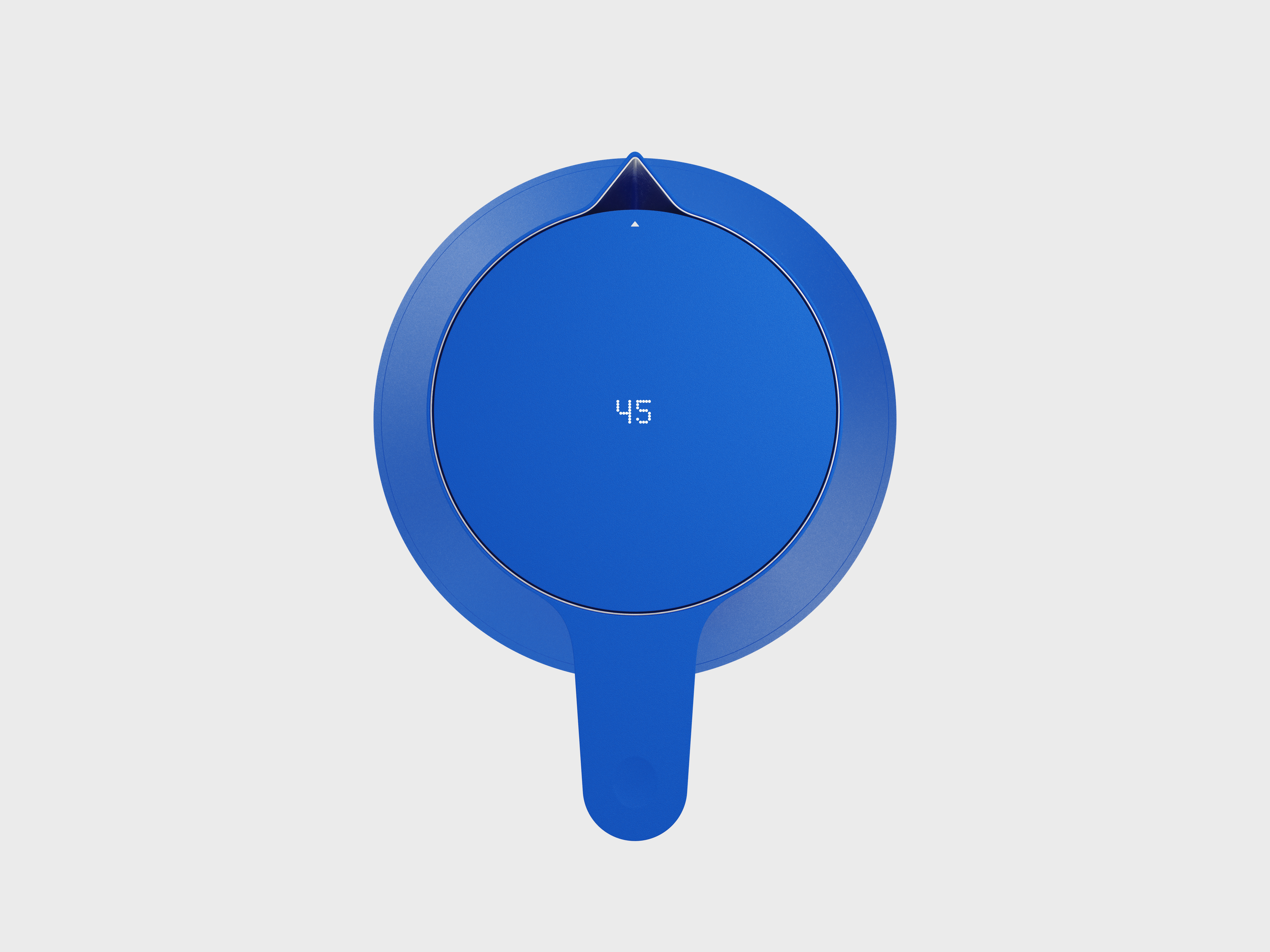 kettle，industrial design，Smart home，furniture，conceptual design，product design，sample reels，Minimalist，