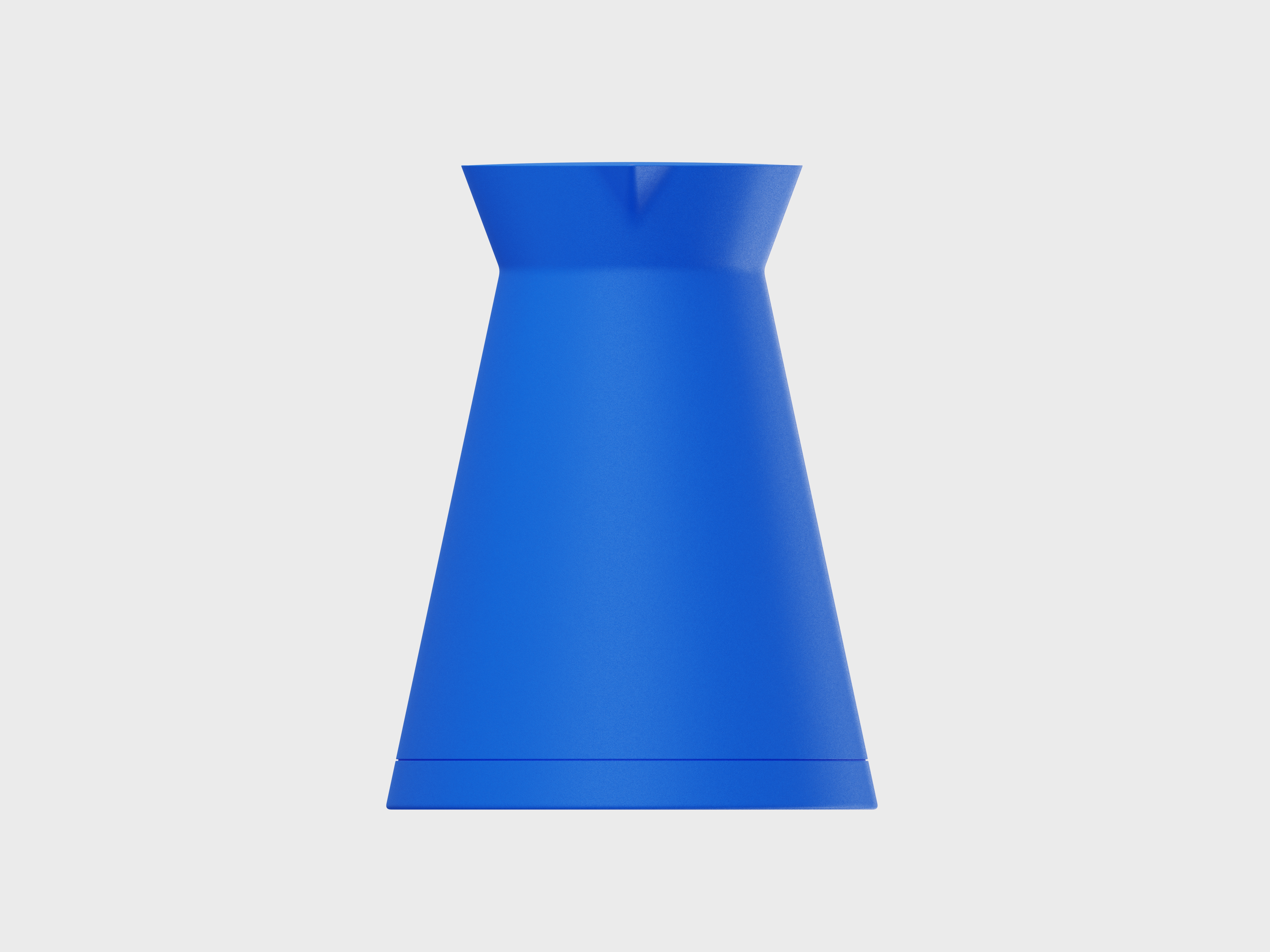 kettle，industrial design，Smart home，furniture，conceptual design，product design，sample reels，Minimalist，