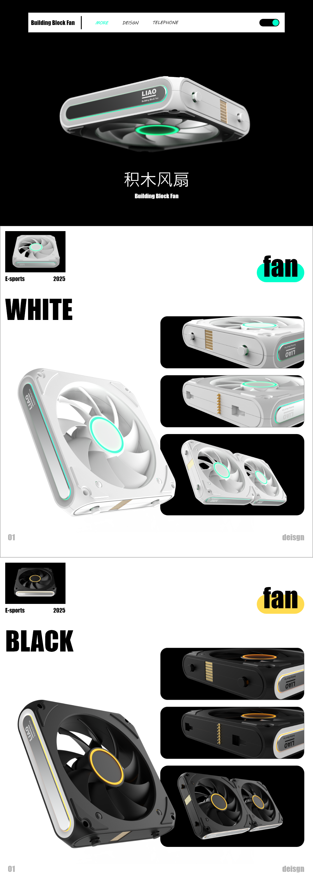 computer，intelligence，science and technology，