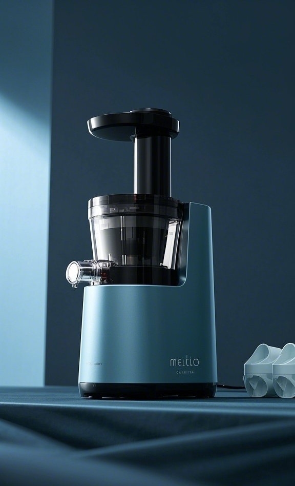 industrial design，product design，Appearance design，designer，Shunde，Zhongshan，