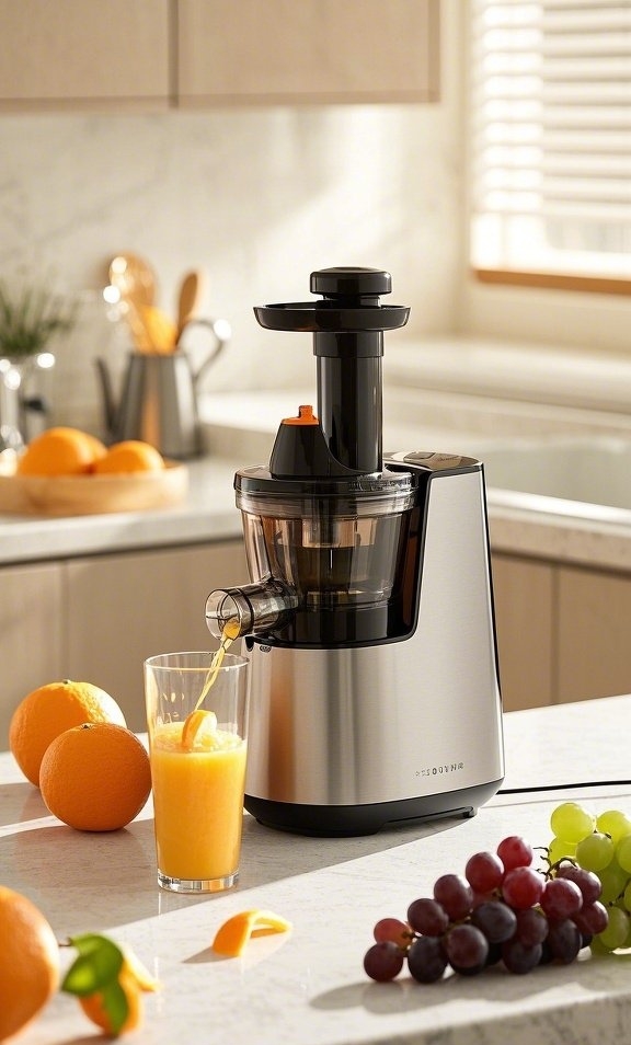 industrial design，product design，Appearance design，designer，Shunde，Zhongshan，