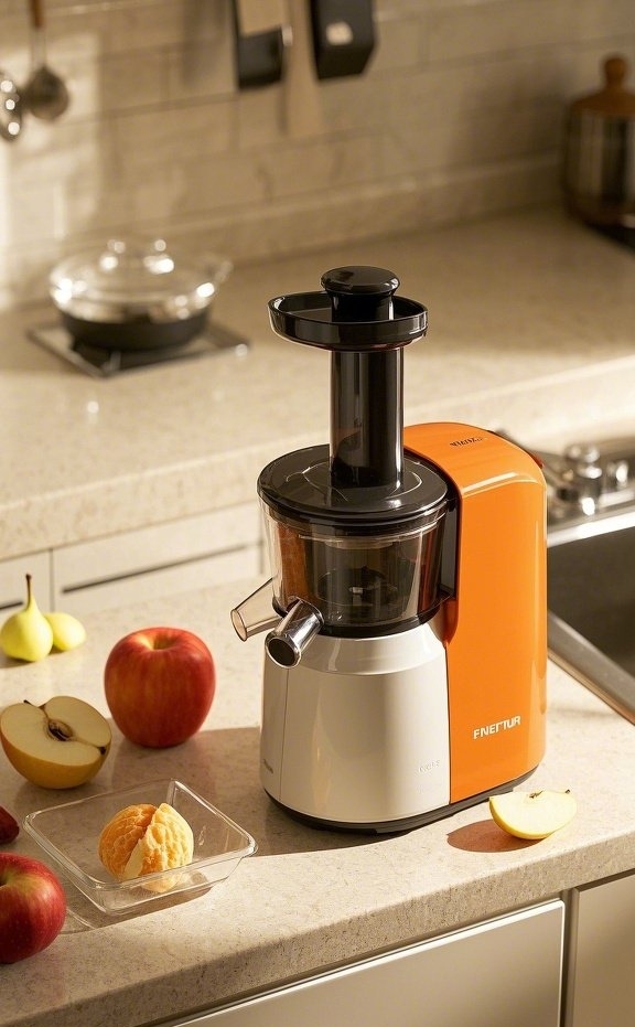 industrial design，product design，Appearance design，designer，Shunde，Zhongshan，