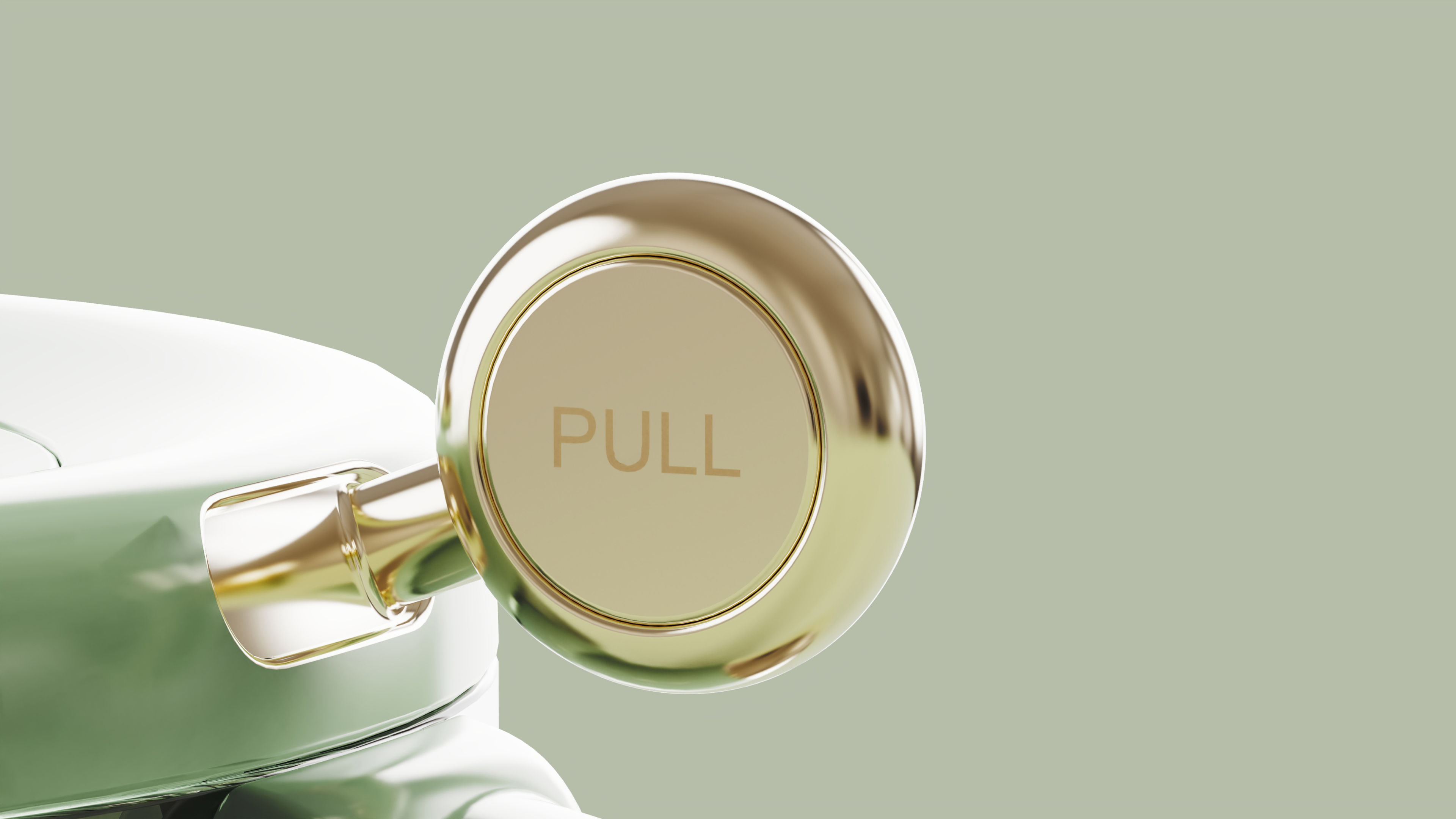 product design，Wall breaker，Design case sharing，Product rendering，industrial design，Home appliance design，Original design，Product rendering，