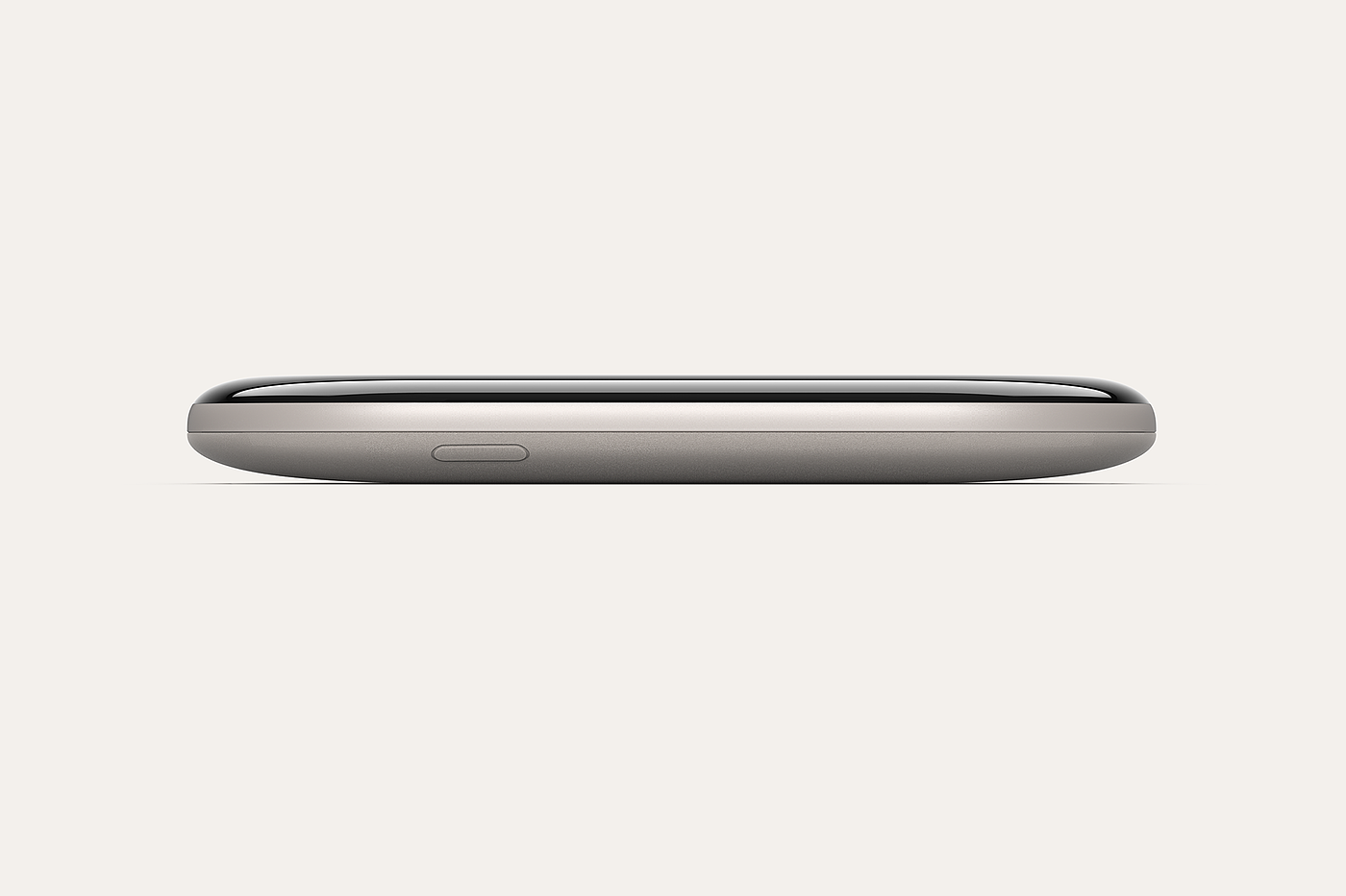 simple，Mobile phone design，Motorola，