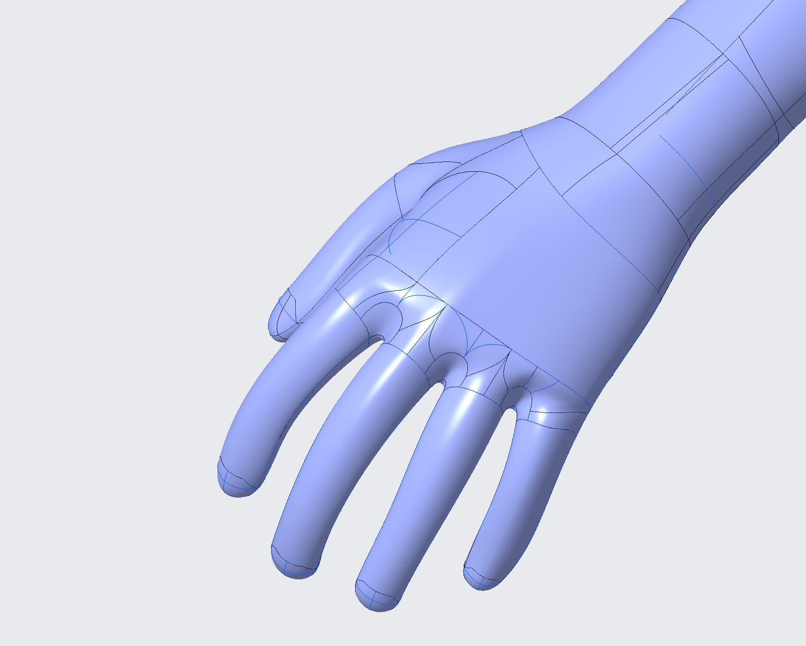 Humanoid robot，robot，Robot appearance design，industrial design，product design，artificial intelligence，Beautiful robot.，Catwoman robot，