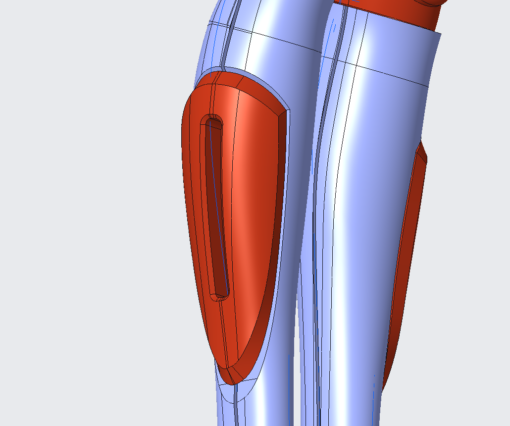 Humanoid robot，robot，Robot appearance design，industrial design，product design，artificial intelligence，Beautiful robot.，Catwoman robot，