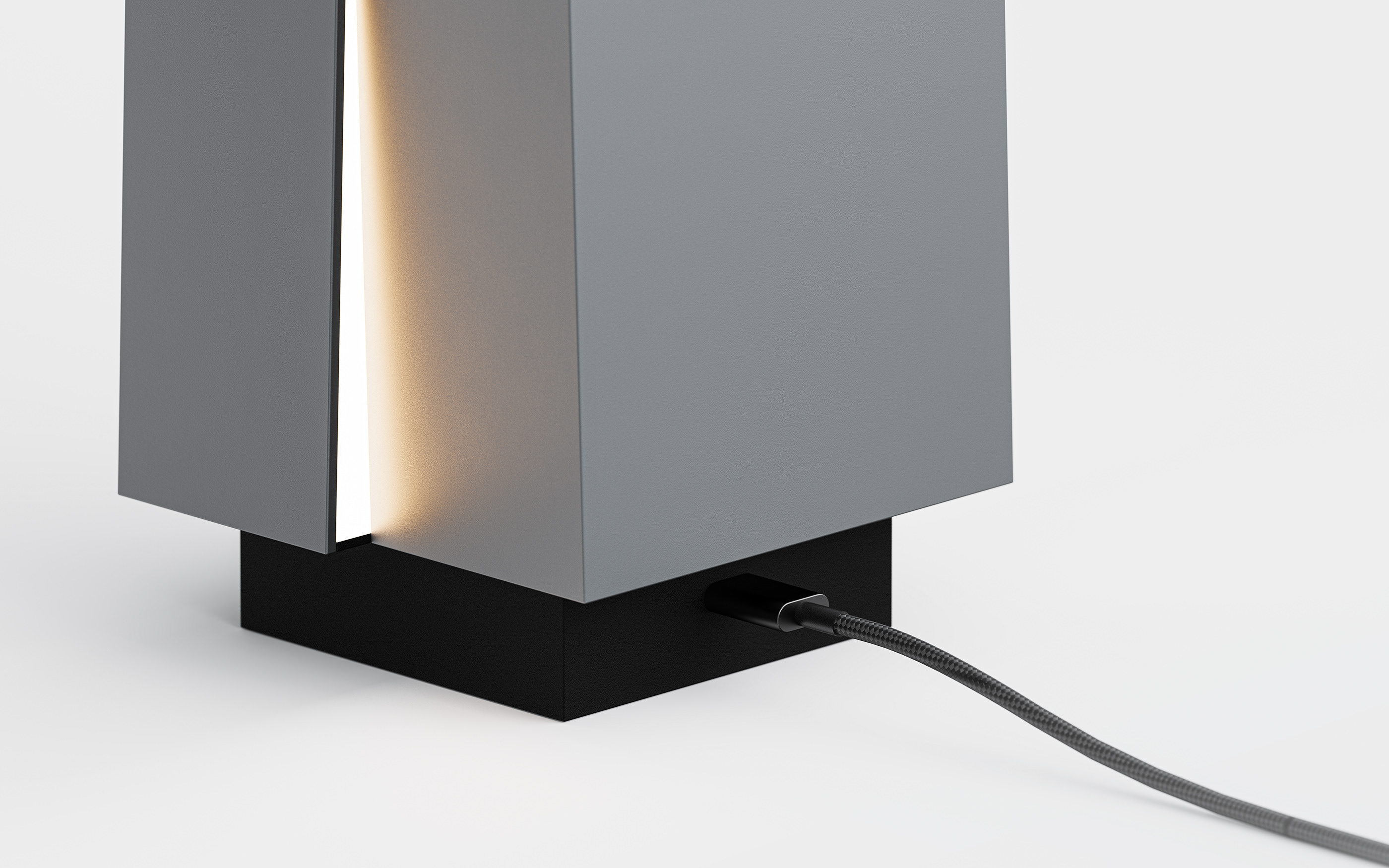 MAN BAN intelligent aromatherapy machine，product design，