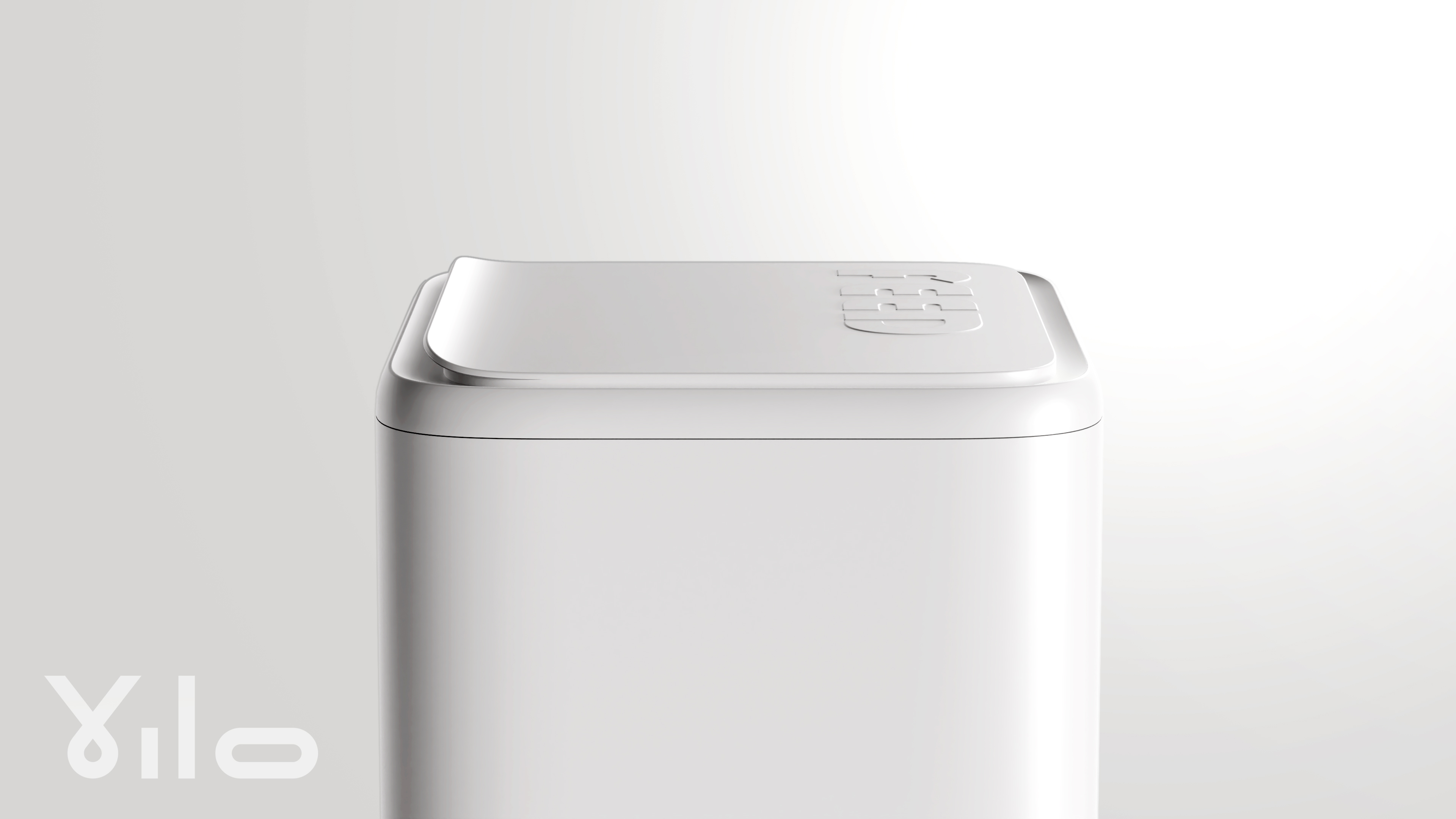 Appearance design，Japanese Minimalist，Pet Supplies & Pet，Pet feeder，