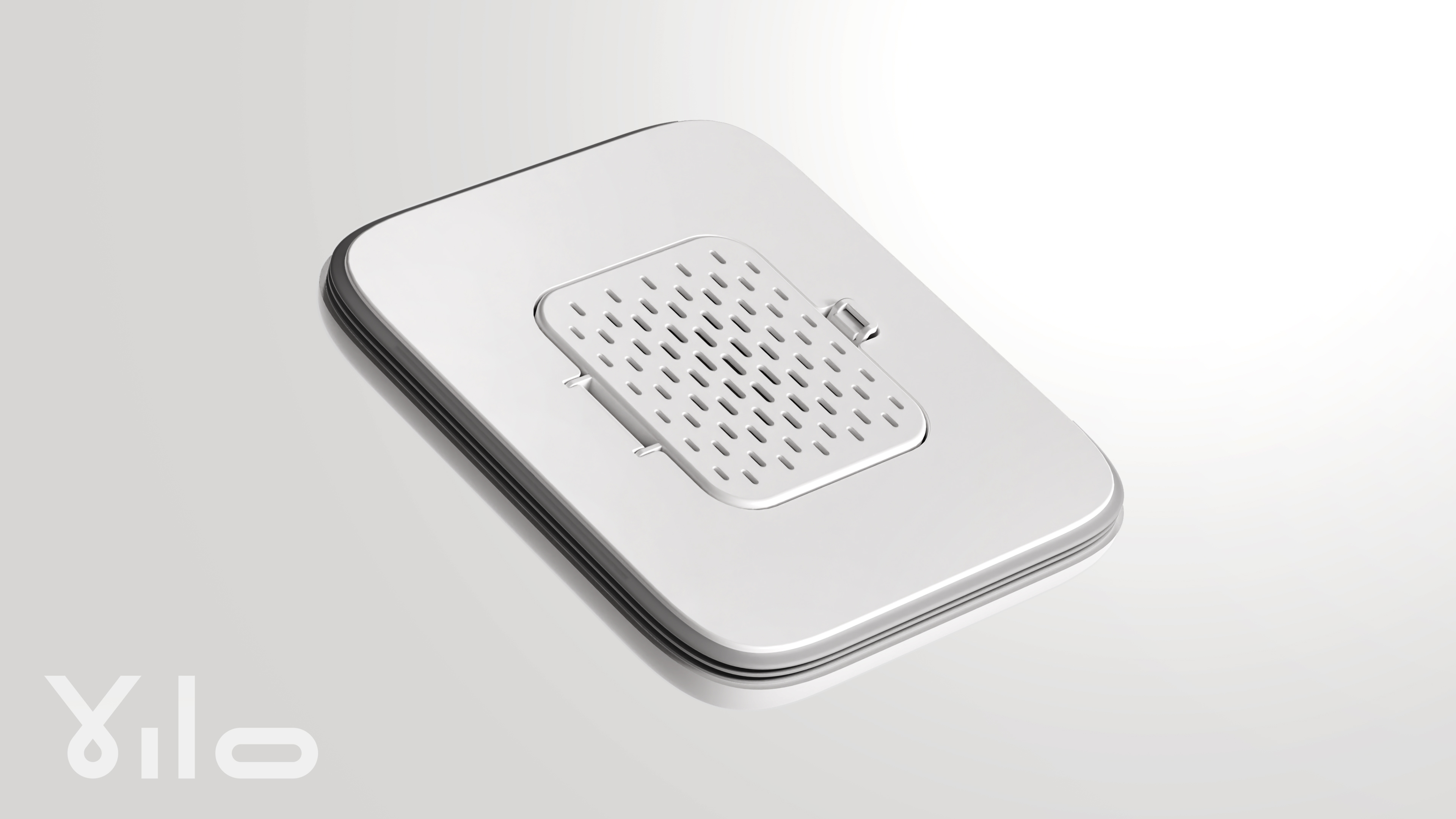 Appearance design，Japanese Minimalist，Pet Supplies & Pet，Pet feeder，