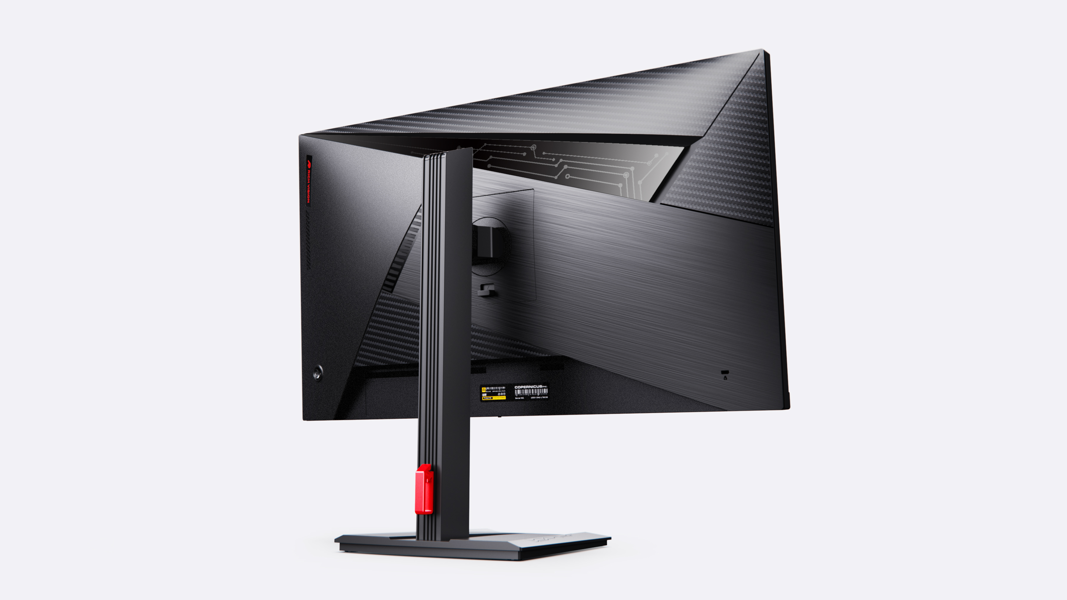 monitor，monitor，screen，OLED，led，E-sports，tv，E-sports display，