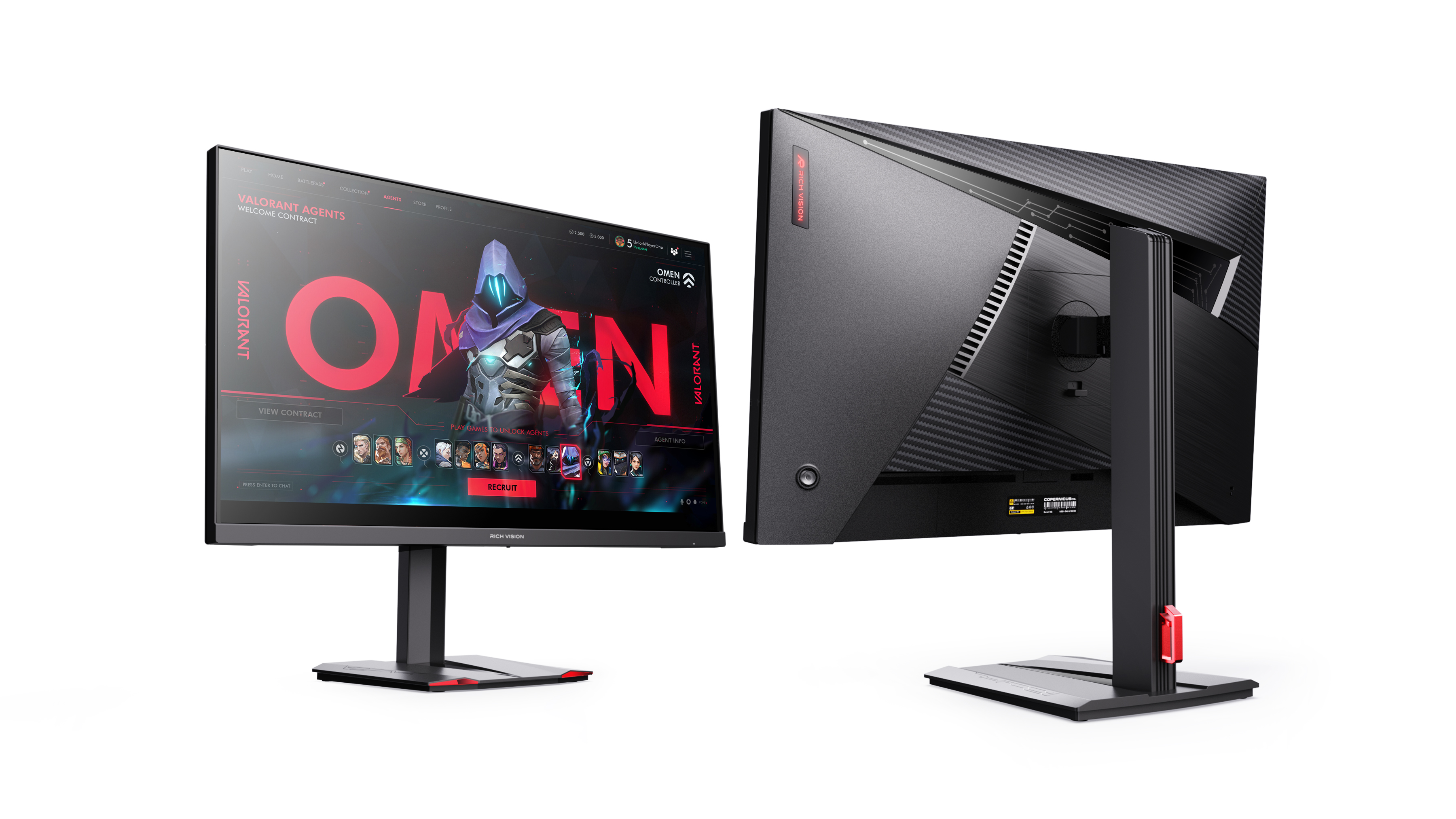 monitor，monitor，screen，OLED，led，E-sports，tv，E-sports display，