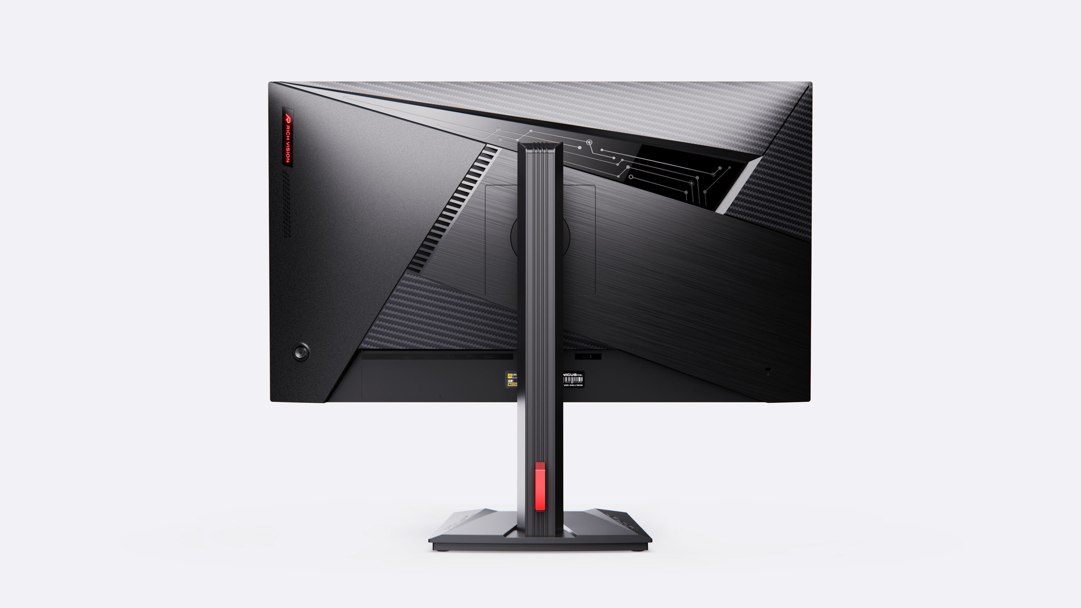 monitor，monitor，screen，OLED，led，E-sports，tv，E-sports display，