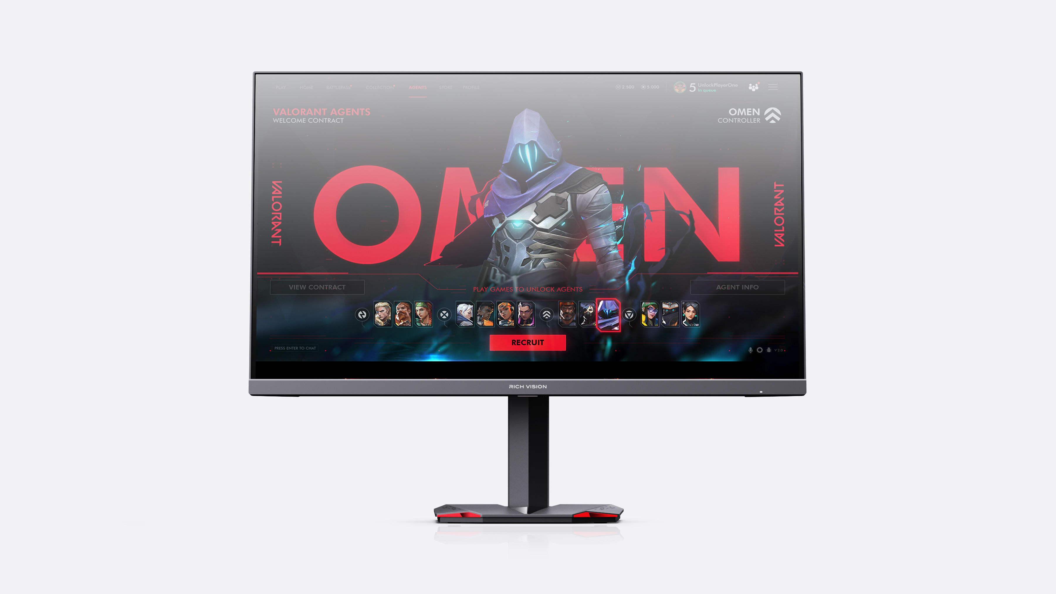 monitor，monitor，screen，OLED，led，E-sports，tv，E-sports display，