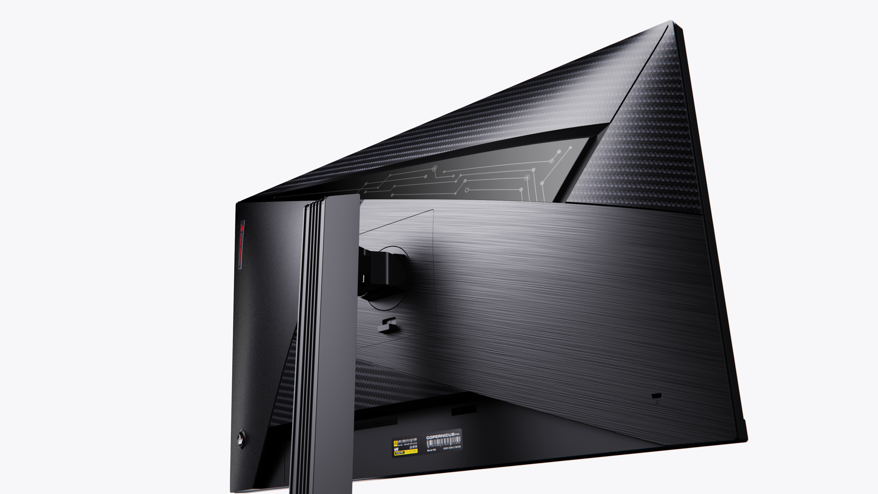 monitor，monitor，screen，OLED，led，E-sports，tv，E-sports display，