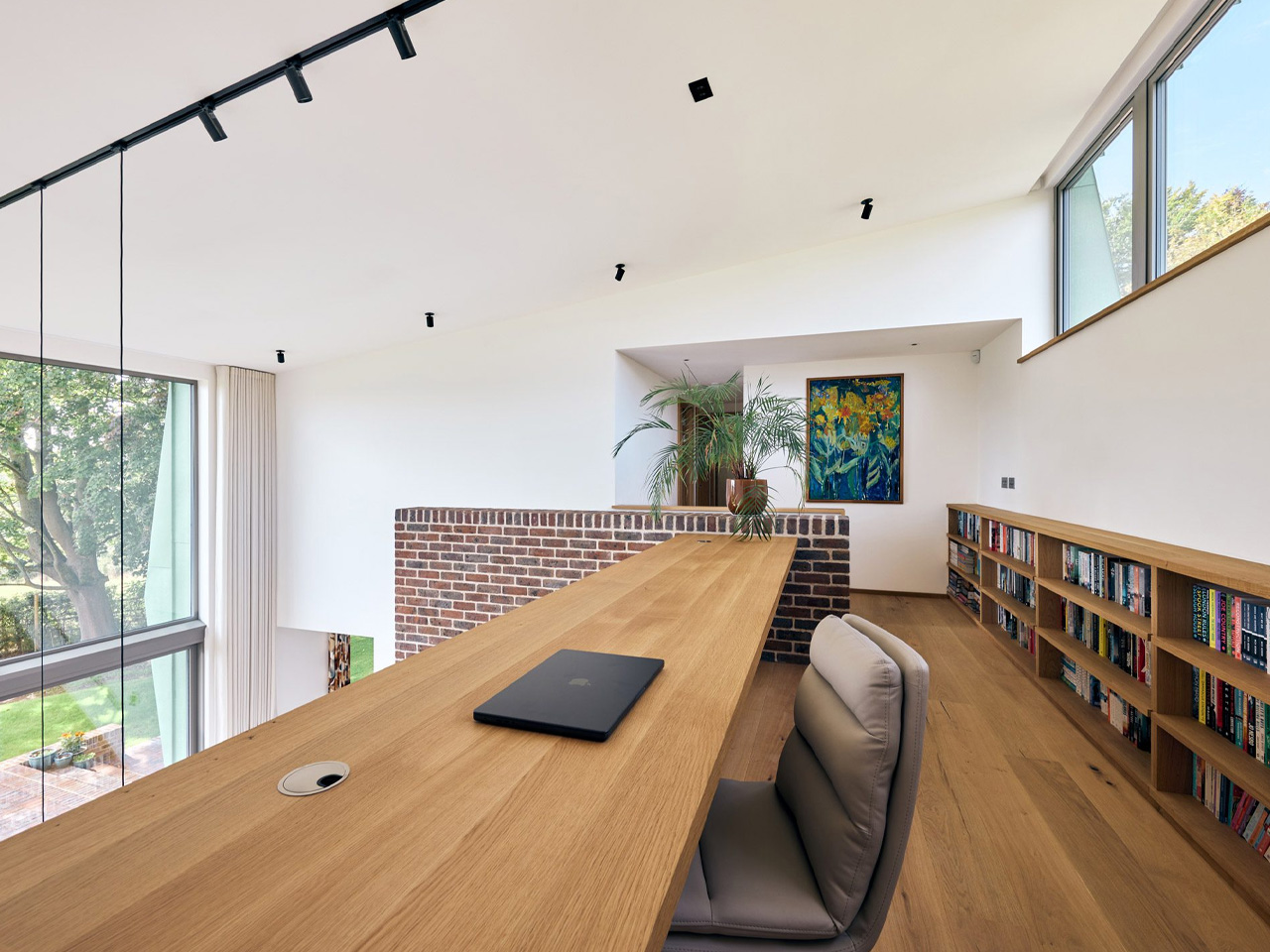 Sustainability，Copper Bottom，residence，Solar panel，electricity generation，