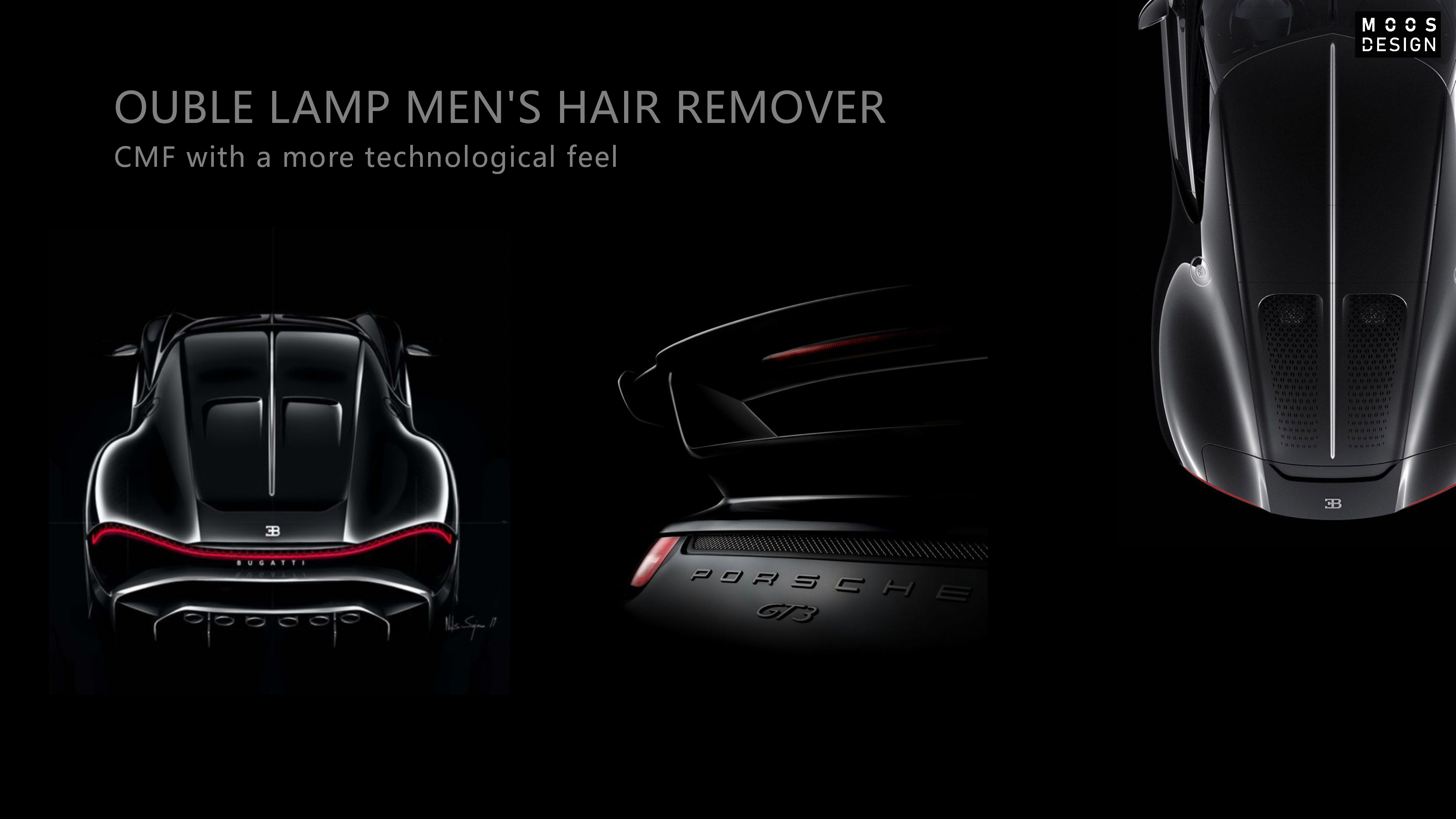 Depilatory instrument，cosmetic instrument，Gehu，Household appliances，