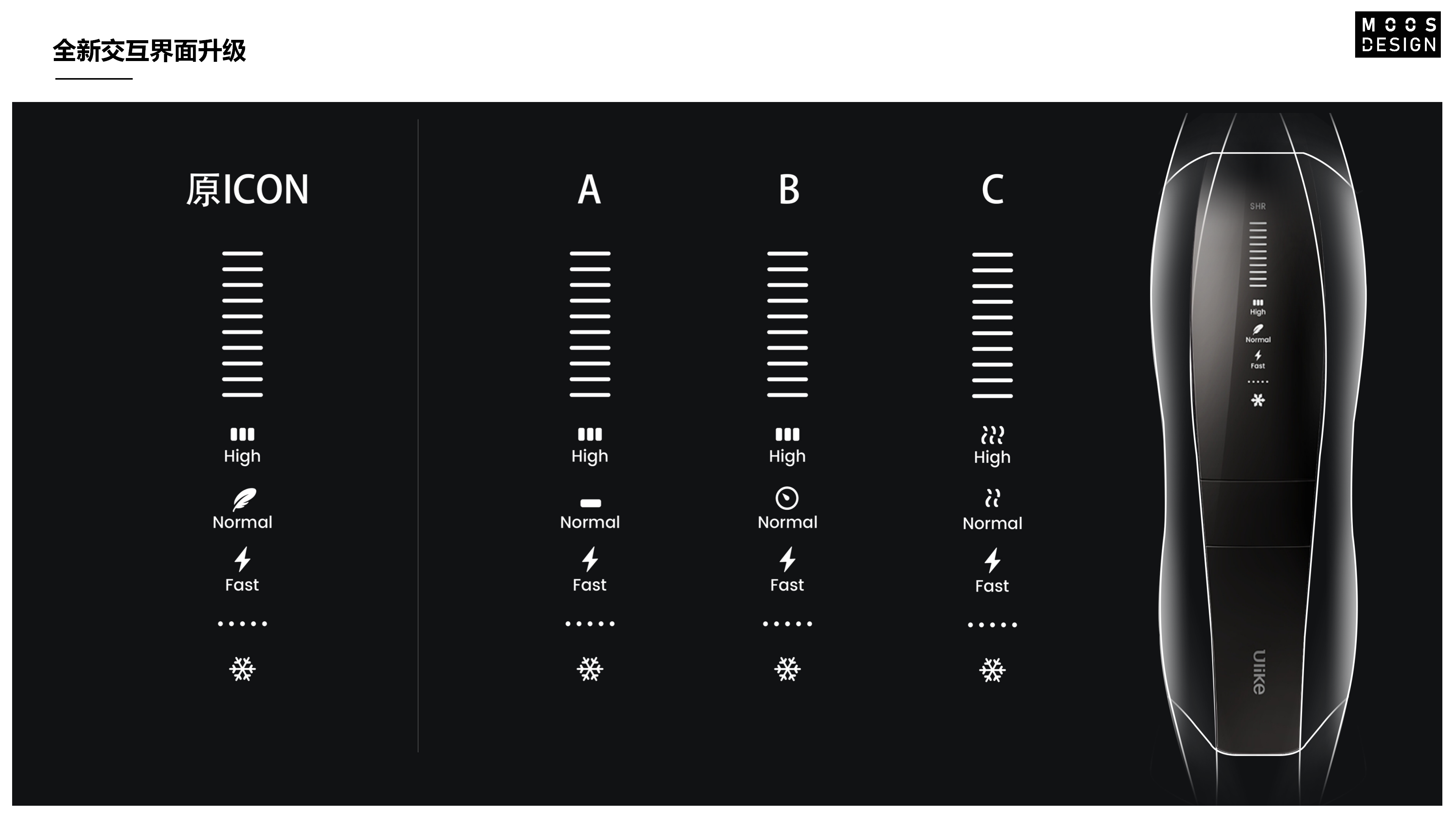 Depilatory instrument，cosmetic instrument，Gehu，Household appliances，