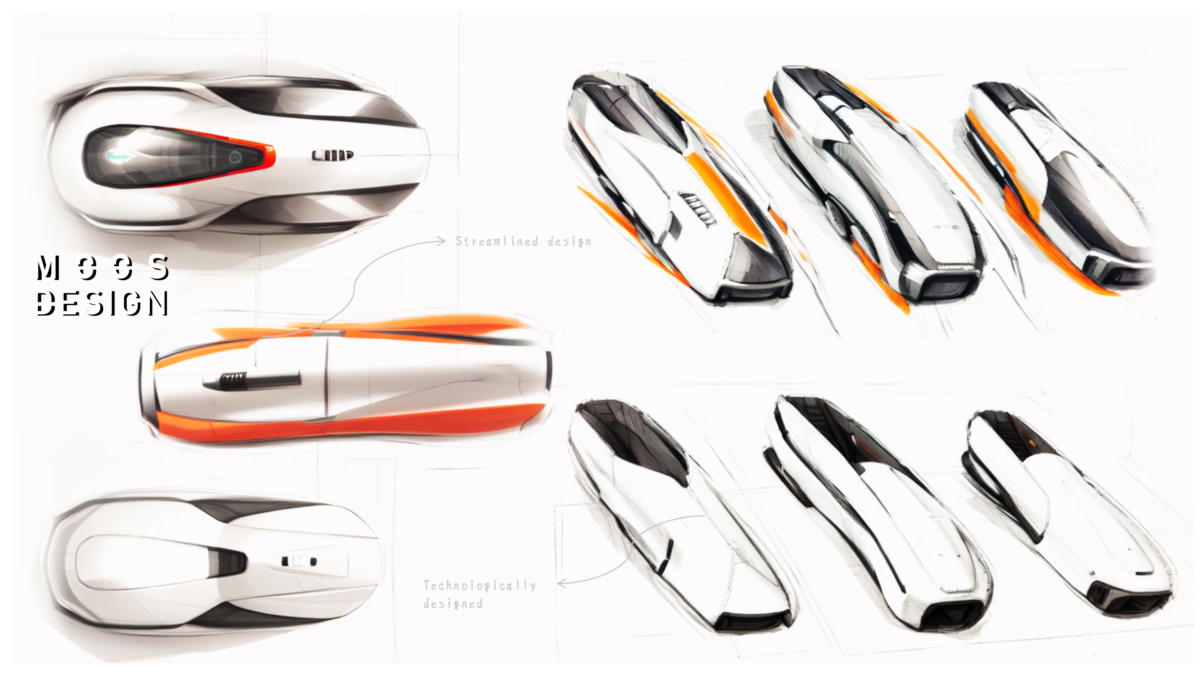 Depilatory instrument，cosmetic instrument，Gehu，Household appliances，