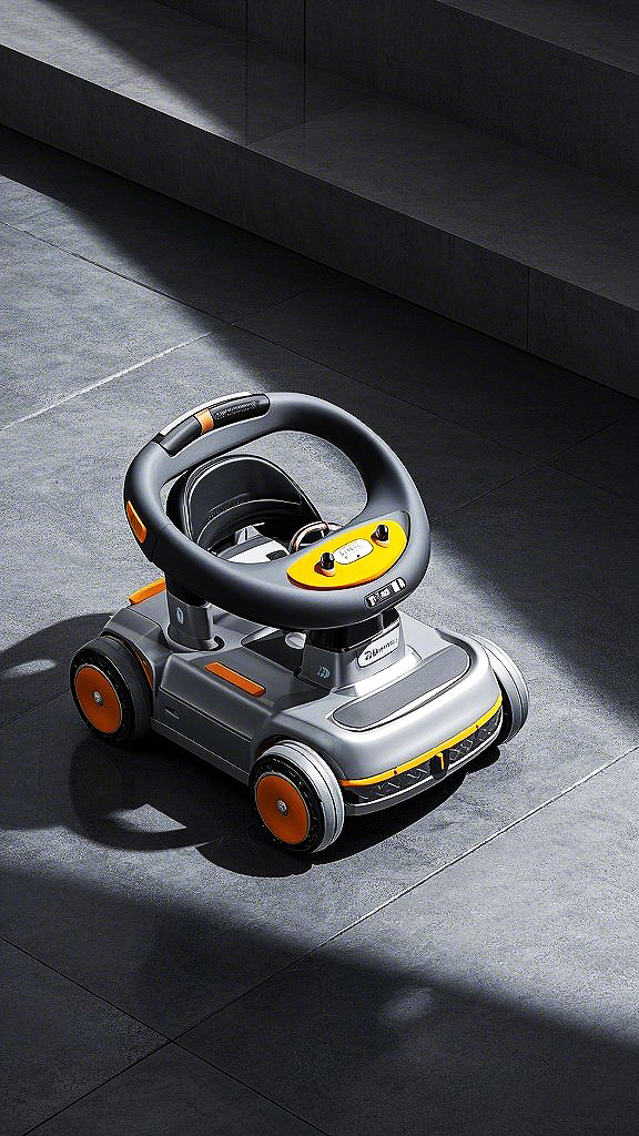 Child seats, home，