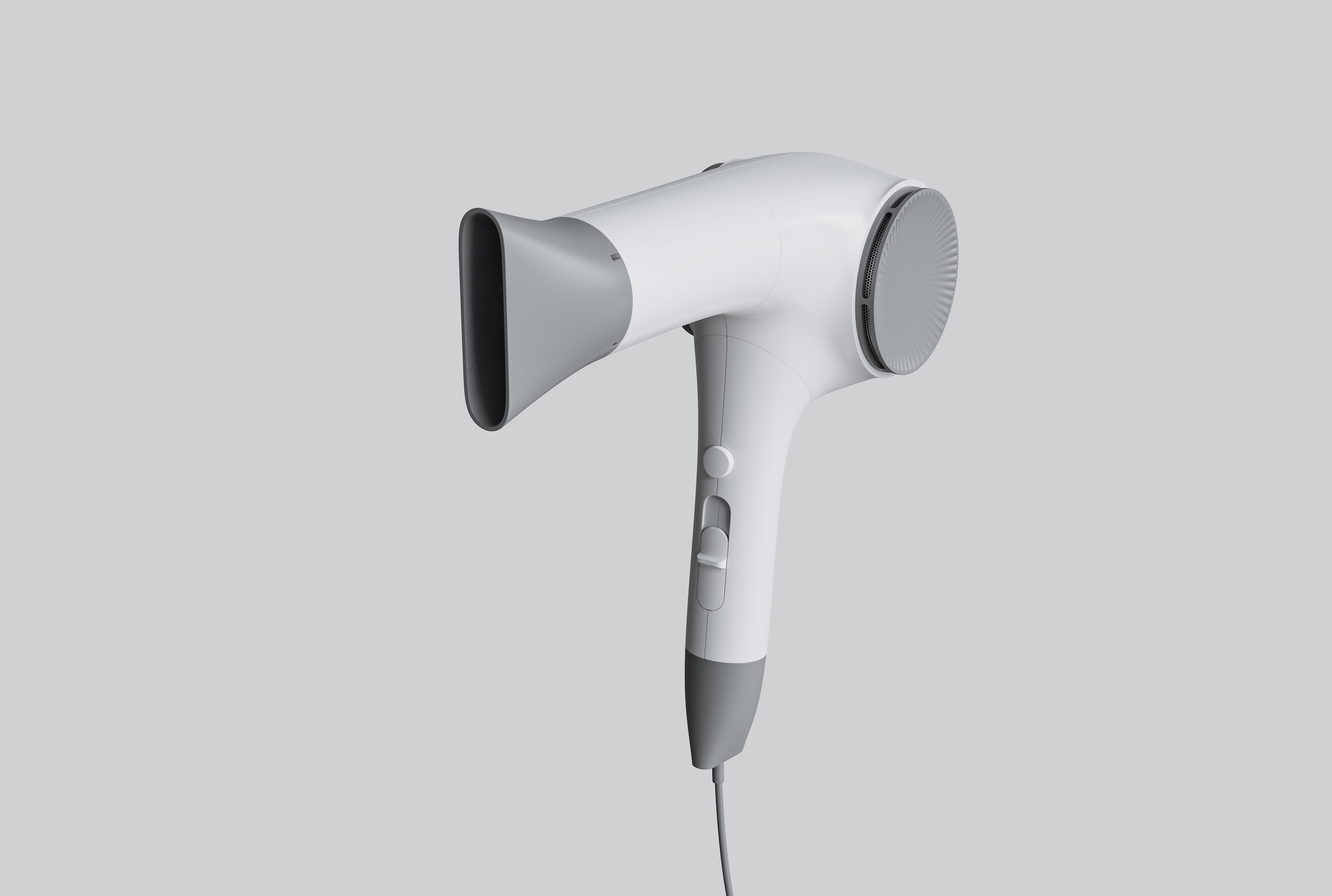 # Modeling，#Render，# Modeling order，# Product Modeling，# Product rendering，