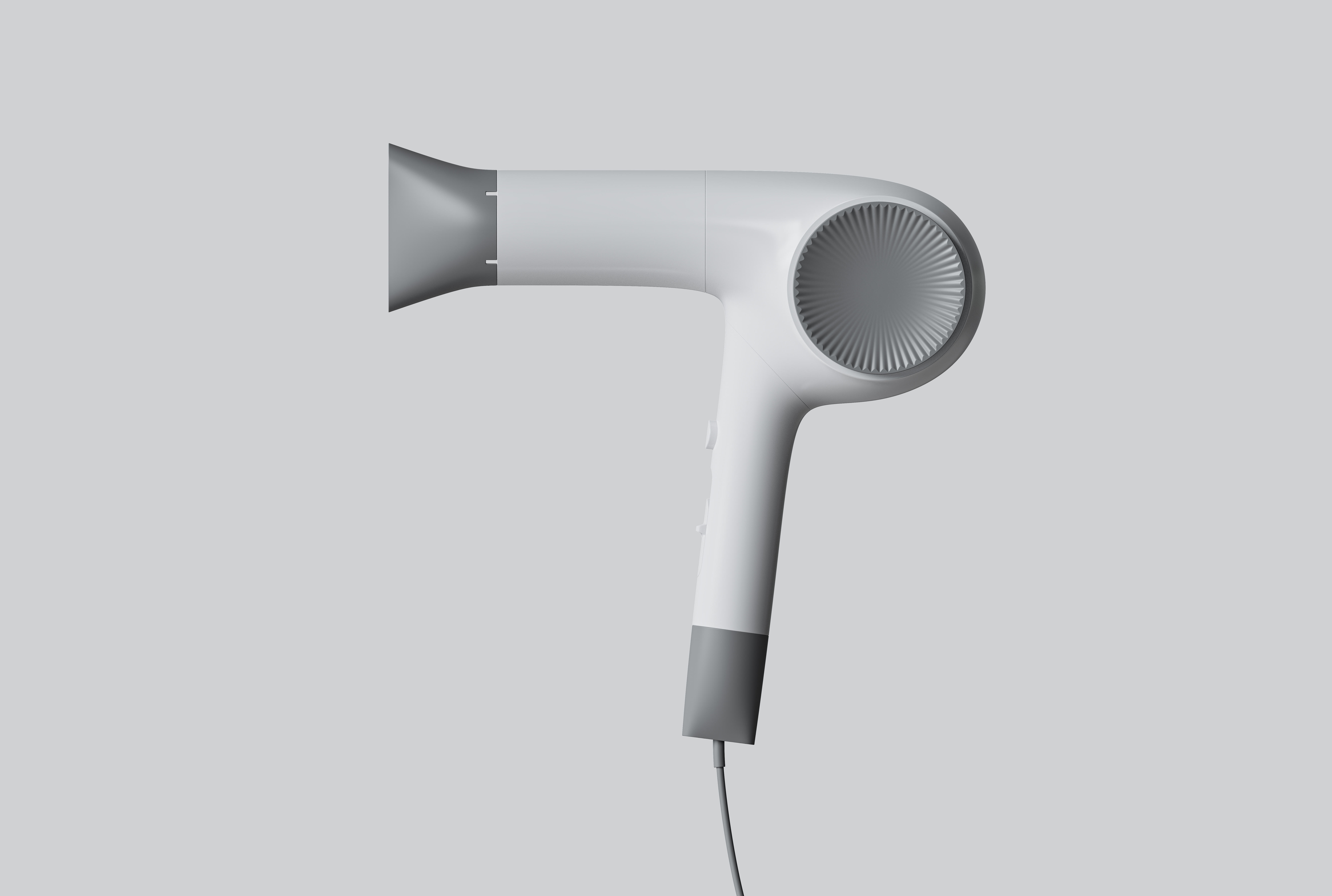 # Modeling，#Render，# Modeling order，# Product Modeling，# Product rendering，