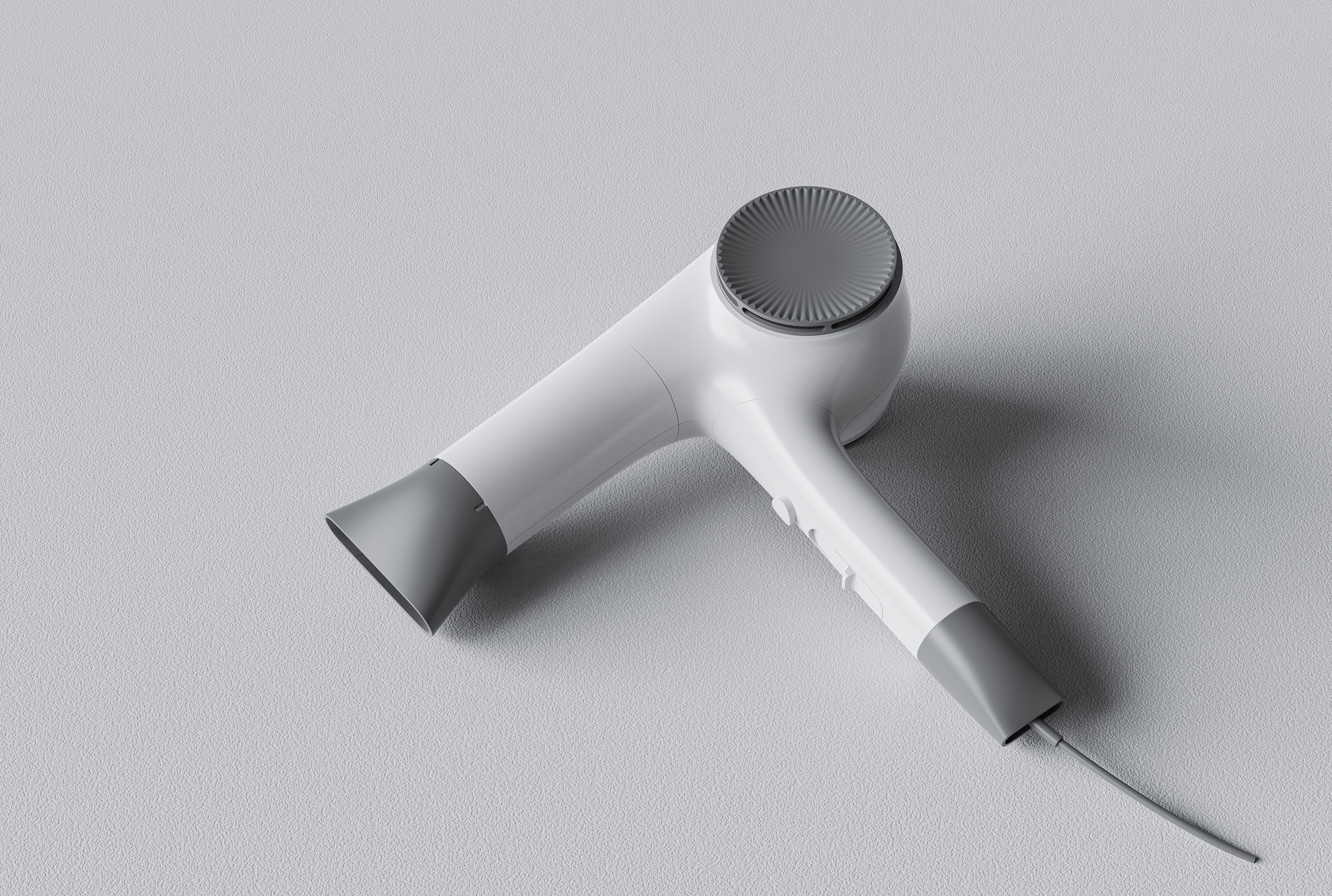 # Modeling，#Render，# Modeling order，# Product Modeling，# Product rendering，