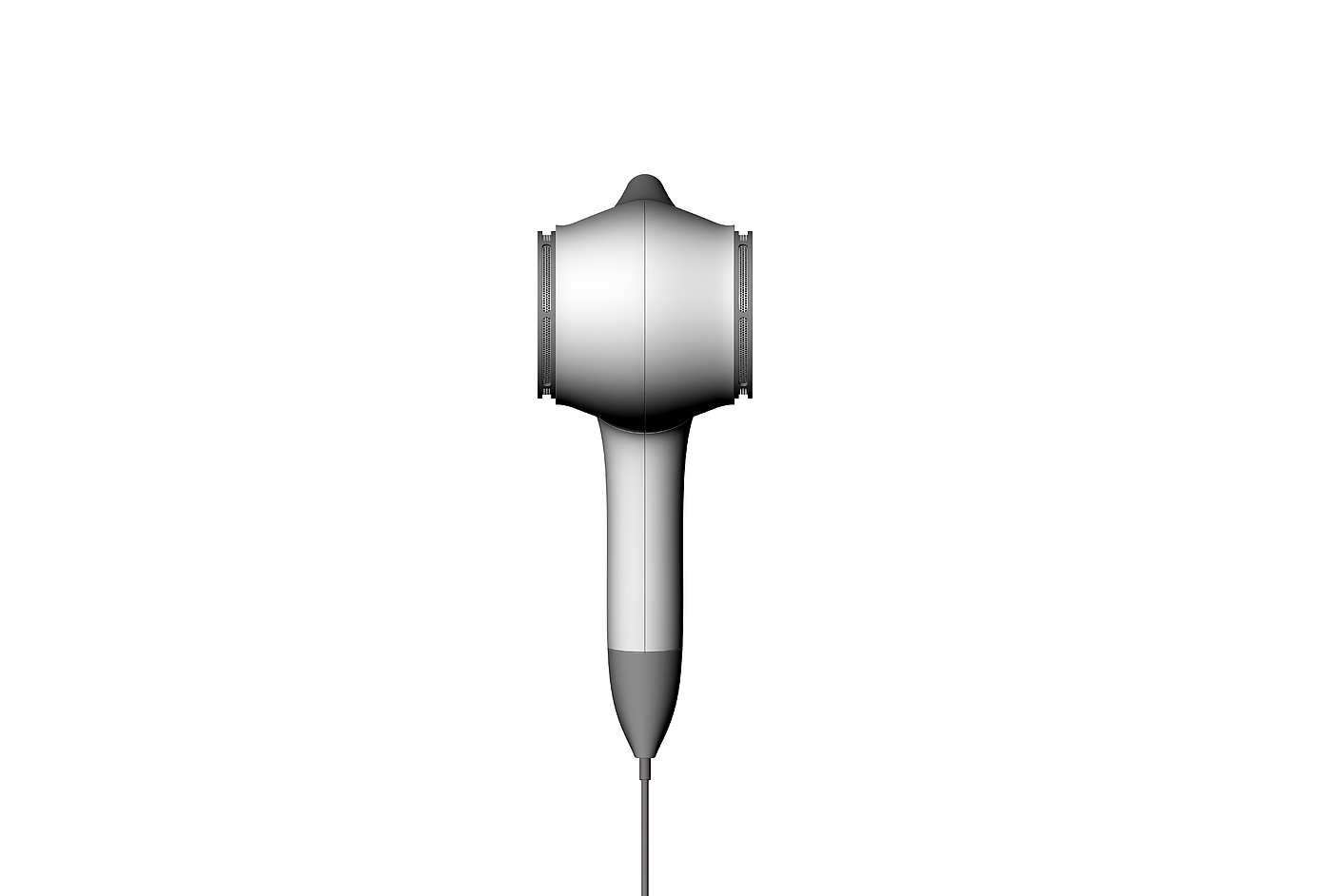 # Modeling，#Render，# Modeling order，# Product Modeling，# Product rendering，
