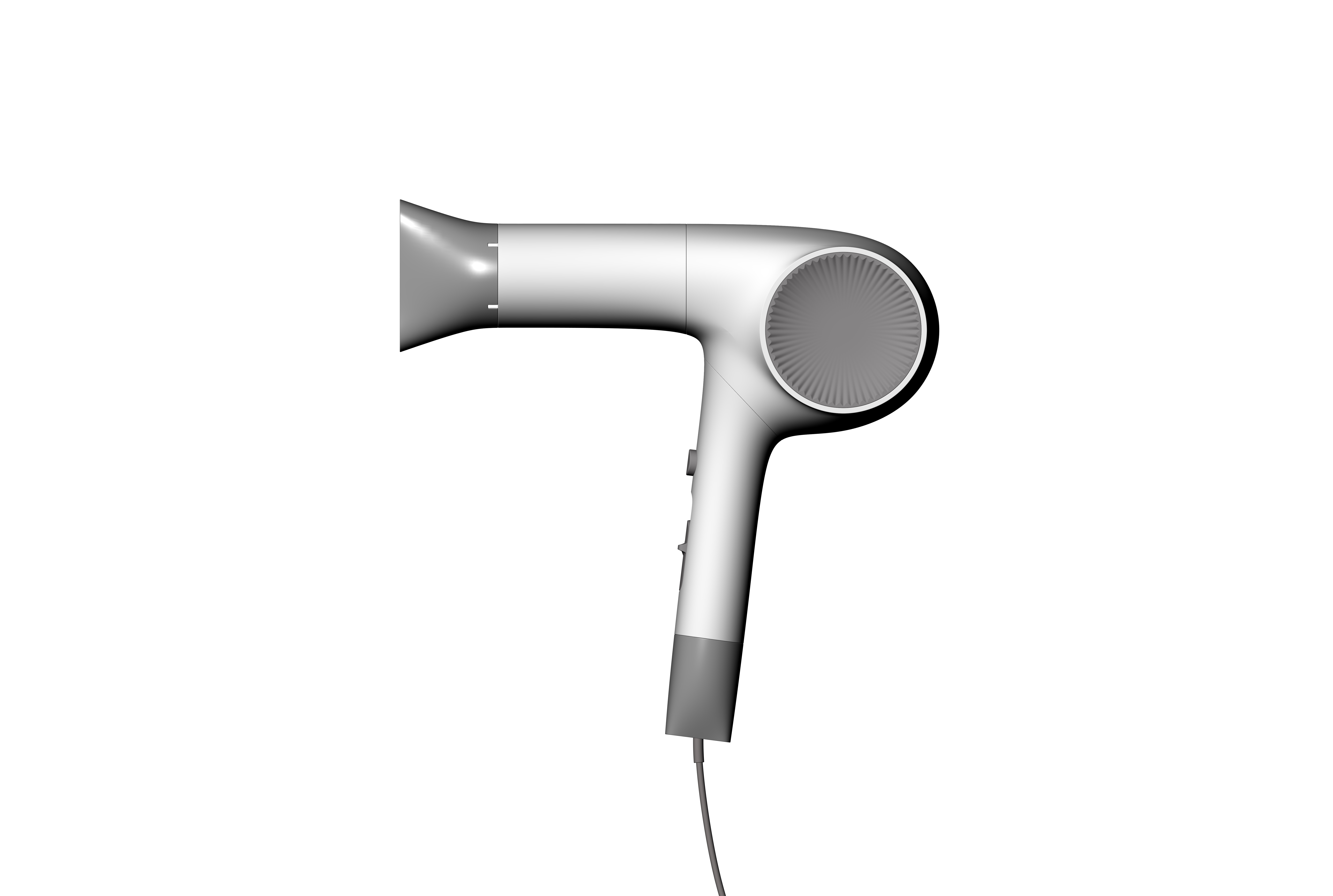 # Modeling，#Render，# Modeling order，# Product Modeling，# Product rendering，