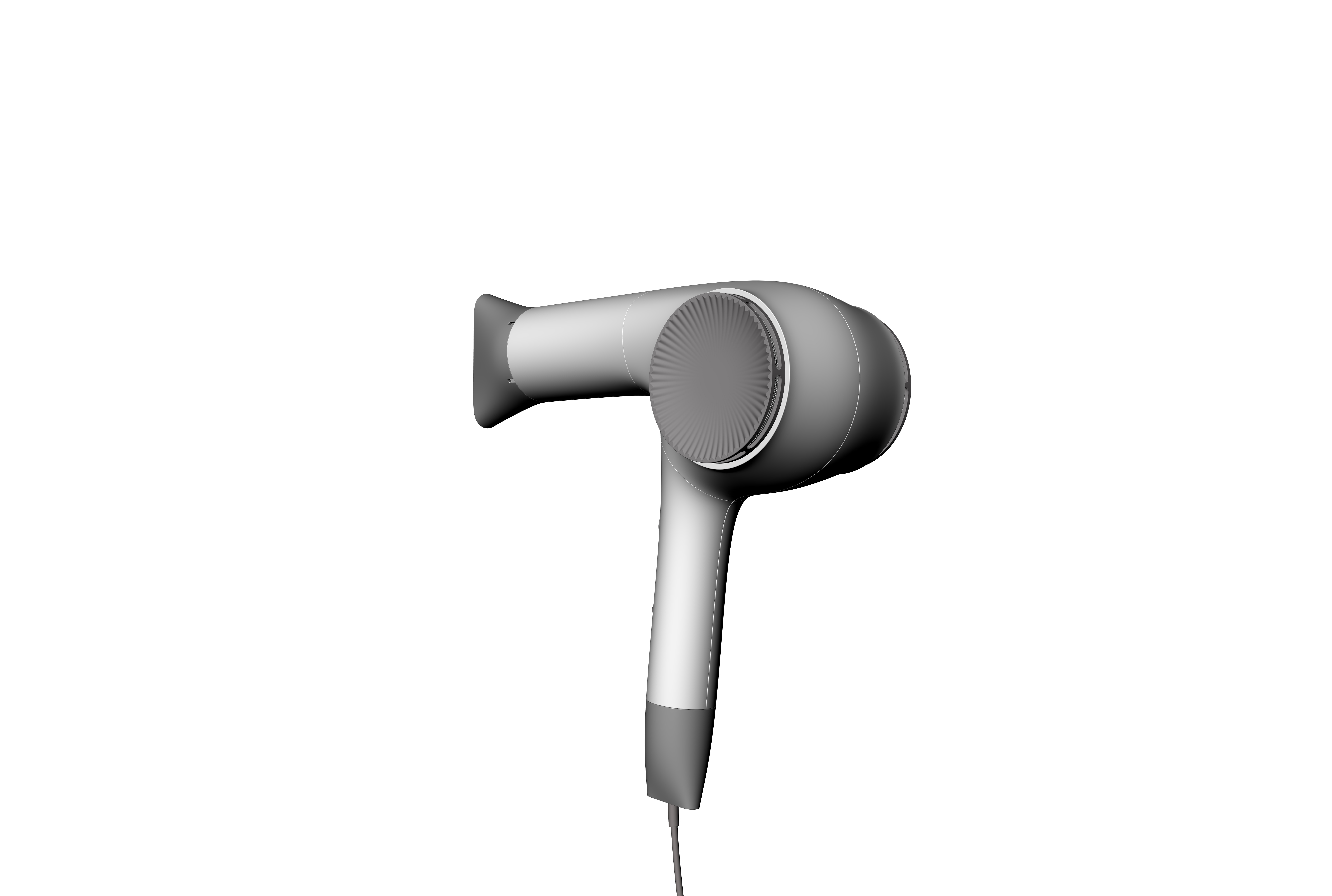 # Modeling，#Render，# Modeling order，# Product Modeling，# Product rendering，