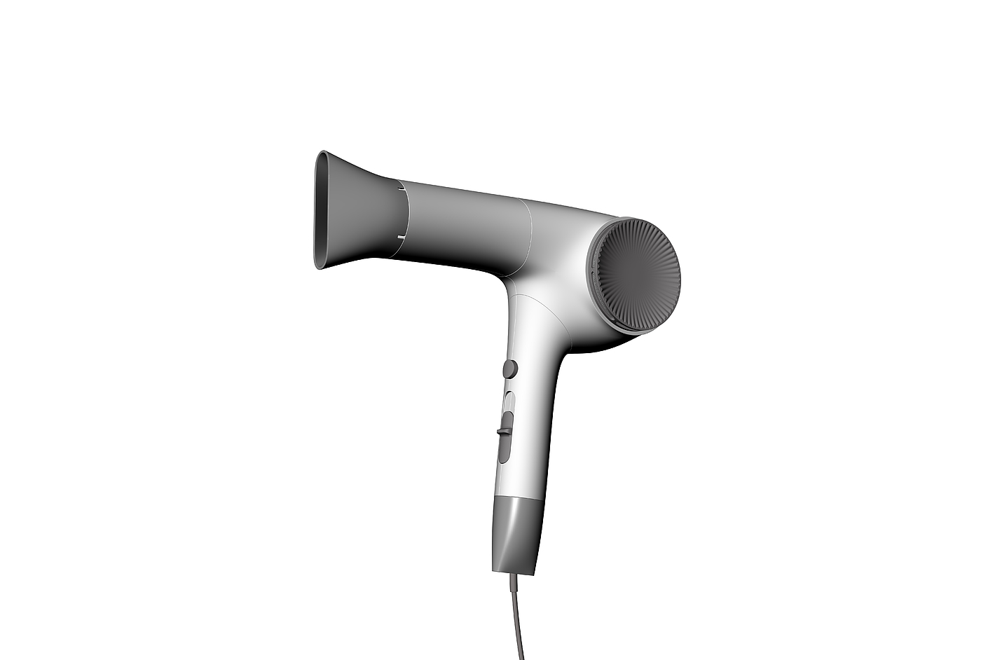 # Modeling，#Render，# Modeling order，# Product Modeling，# Product rendering，