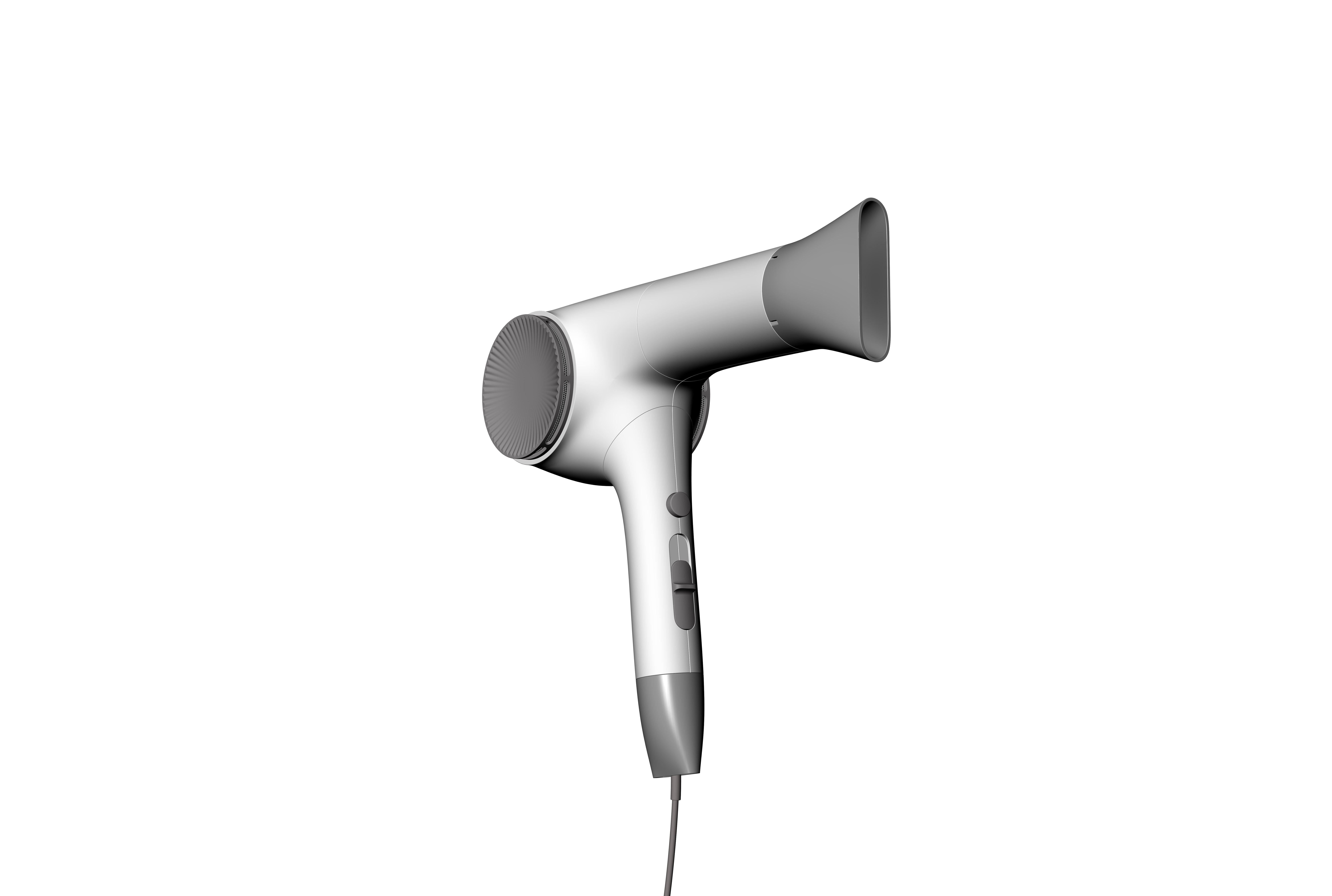 # Modeling，#Render，# Modeling order，# Product Modeling，# Product rendering，