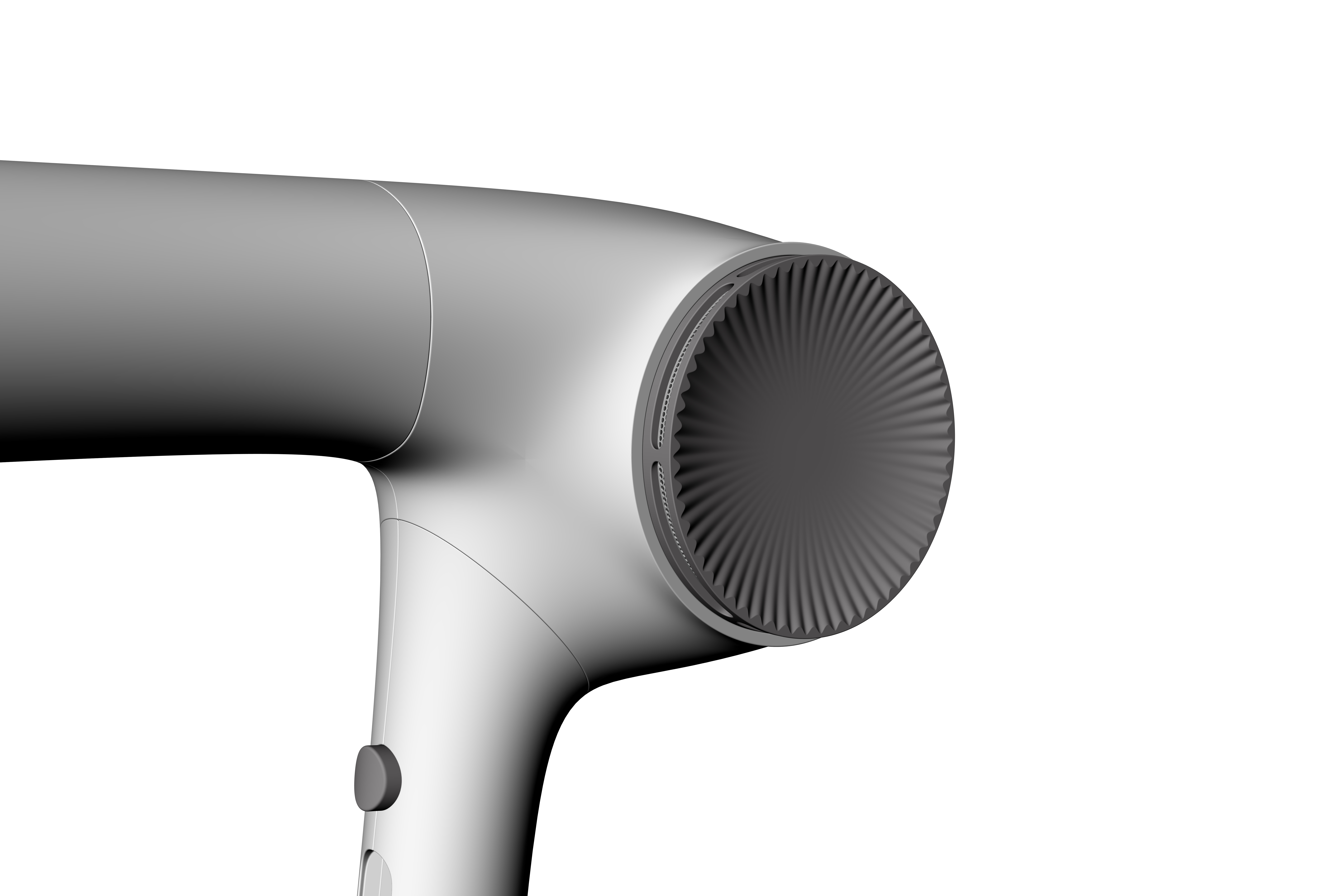 # Modeling，#Render，# Modeling order，# Product Modeling，# Product rendering，