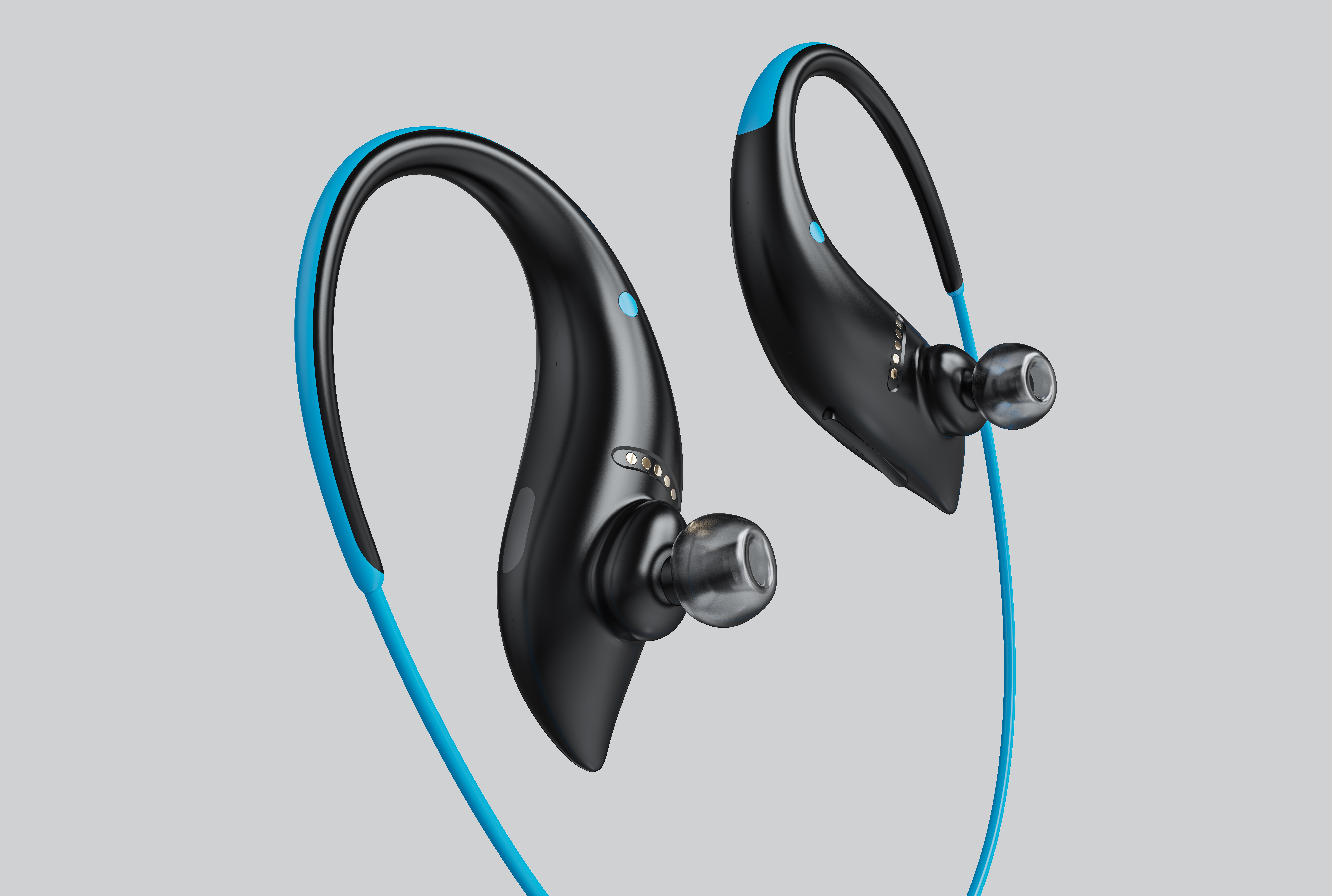 # Modeling，#Render，# Modeling，# Modeling order，#Render，# Product Modeling，# Product rendering，# Modeling order，# Product Modeling，# Product rendering，