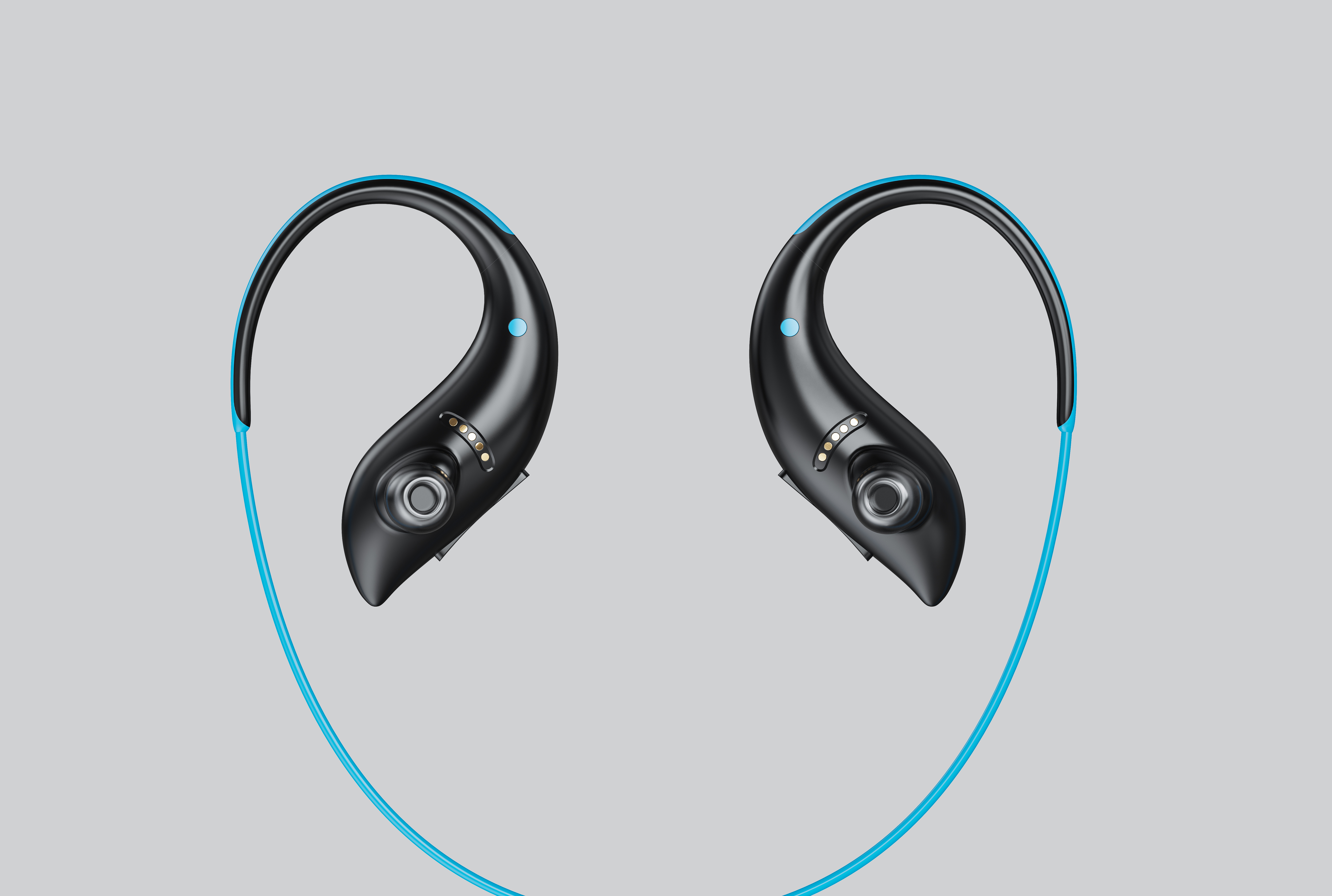 # Modeling，#Render，# Modeling，# Modeling order，#Render，# Product Modeling，# Product rendering，# Modeling order，# Product Modeling，# Product rendering，