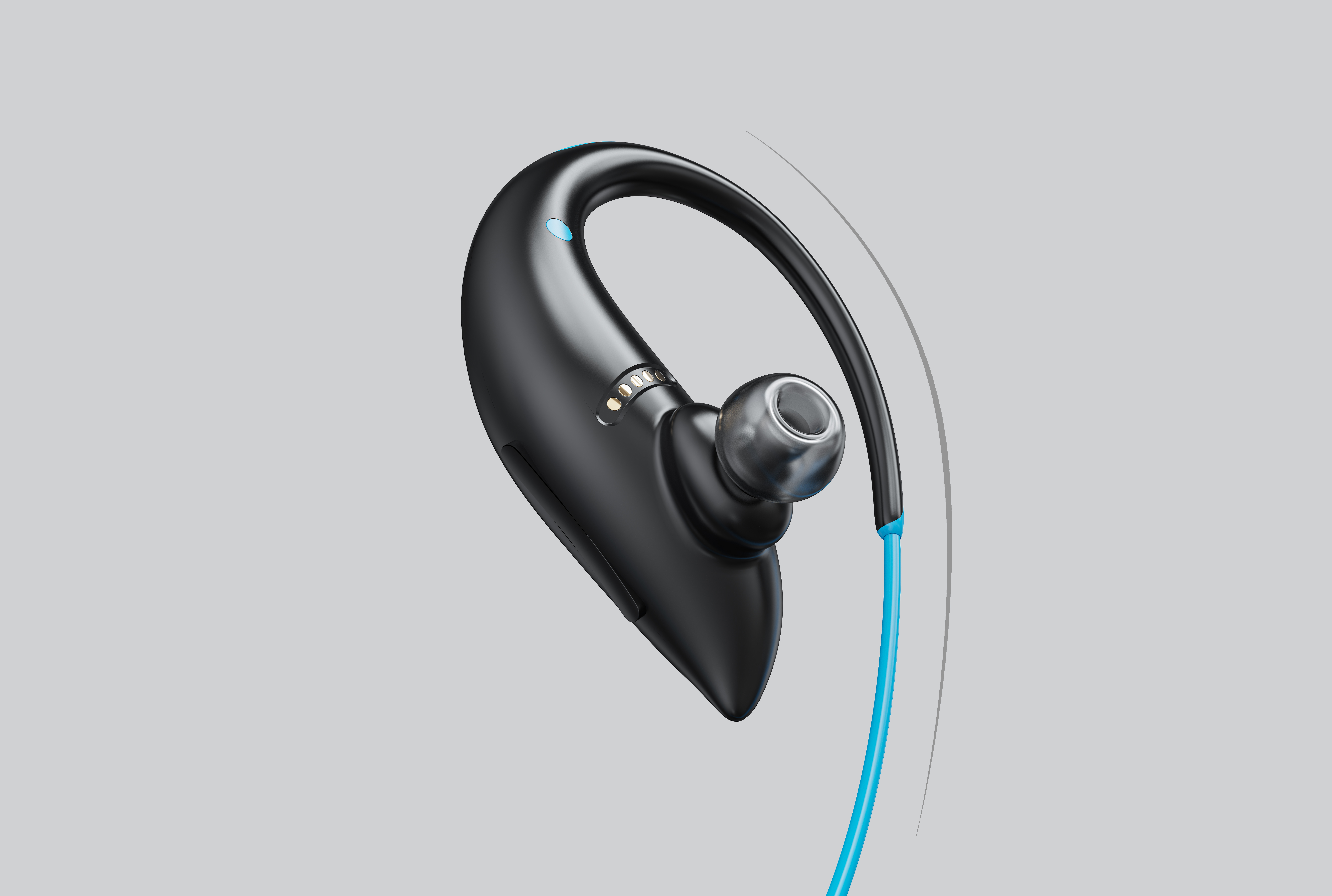 # Modeling，#Render，# Modeling，# Modeling order，#Render，# Product Modeling，# Product rendering，# Modeling order，# Product Modeling，# Product rendering，