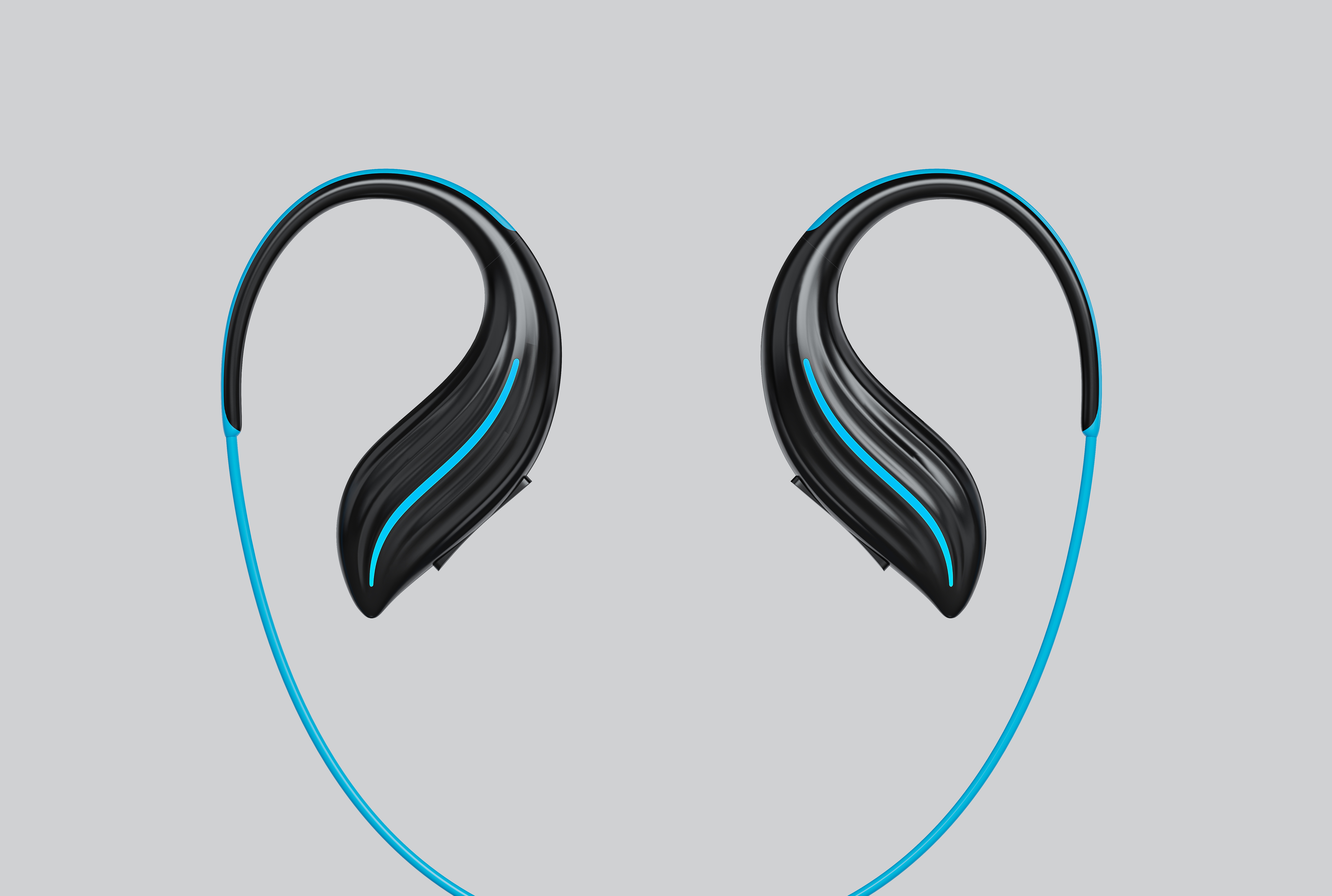 # Modeling，#Render，# Modeling，# Modeling order，#Render，# Product Modeling，# Product rendering，# Modeling order，# Product Modeling，# Product rendering，