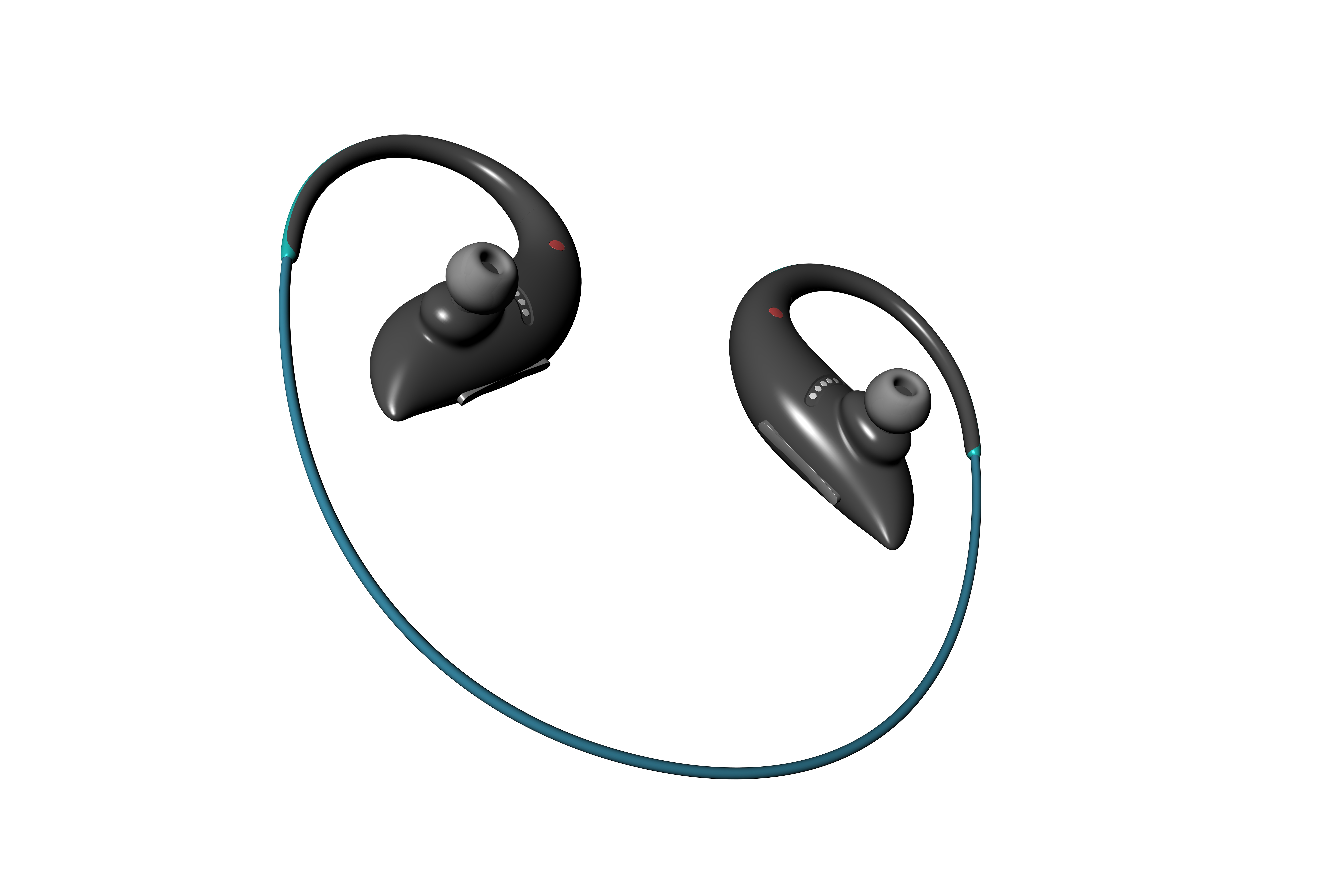 # Modeling，#Render，# Modeling，# Modeling order，#Render，# Product Modeling，# Product rendering，# Modeling order，# Product Modeling，# Product rendering，