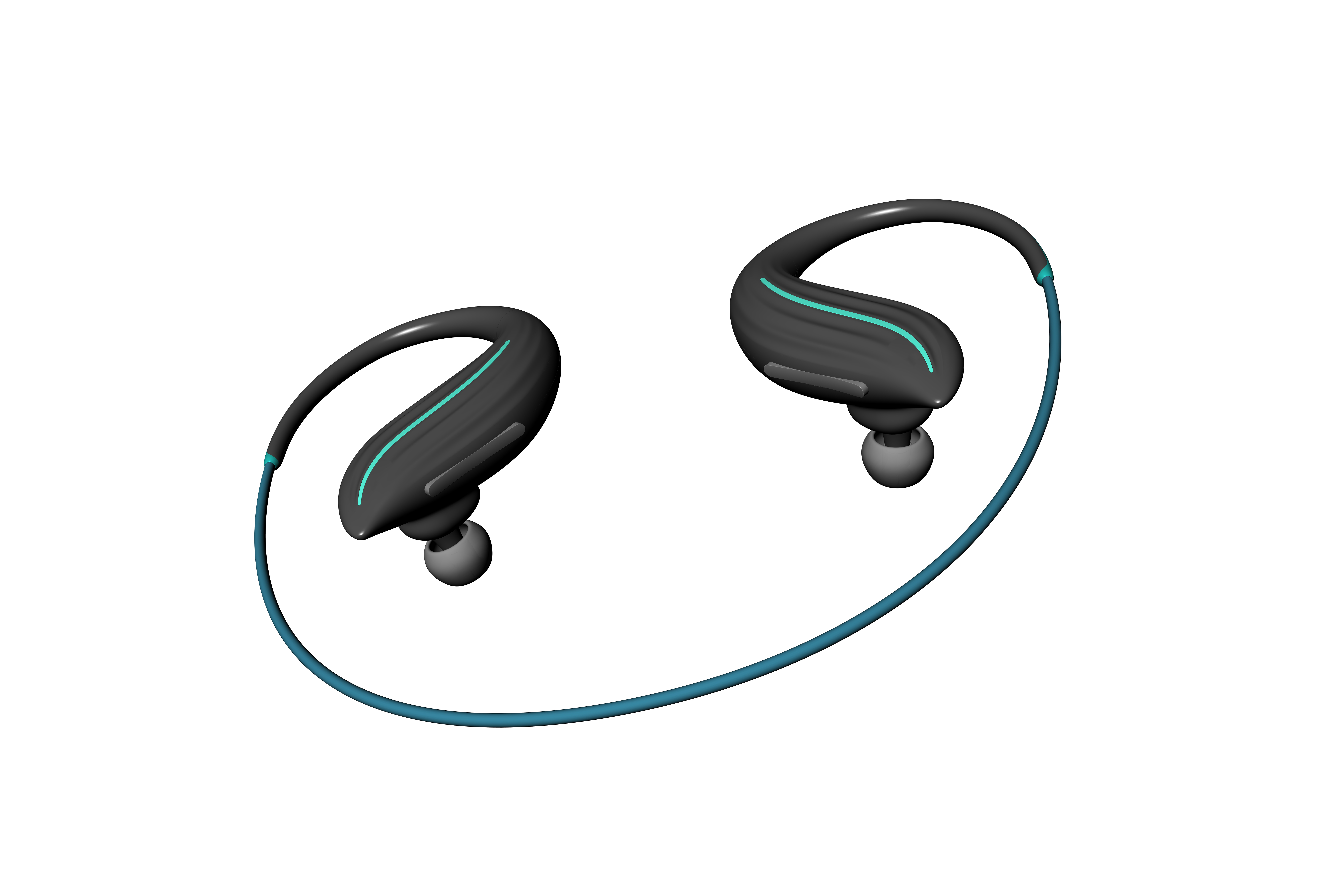 # Modeling，#Render，# Modeling，# Modeling order，#Render，# Product Modeling，# Product rendering，# Modeling order，# Product Modeling，# Product rendering，