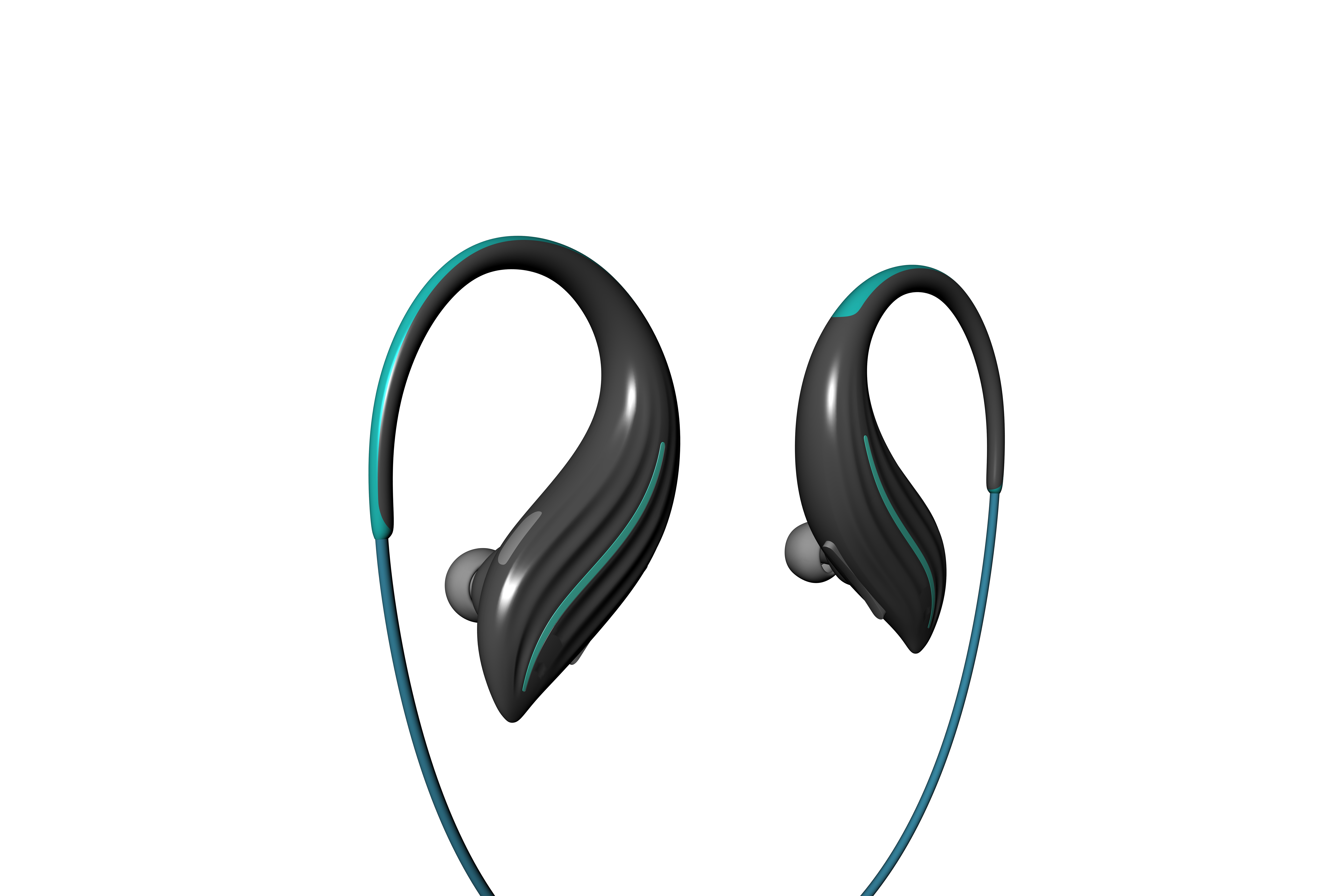 # Modeling，#Render，# Modeling，# Modeling order，#Render，# Product Modeling，# Product rendering，# Modeling order，# Product Modeling，# Product rendering，